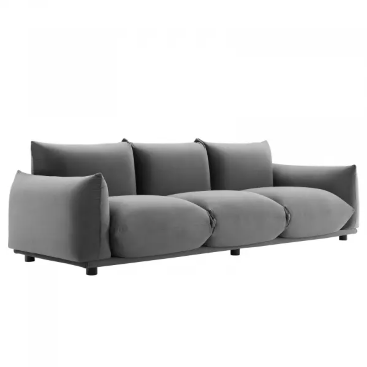 Veneto Sofa