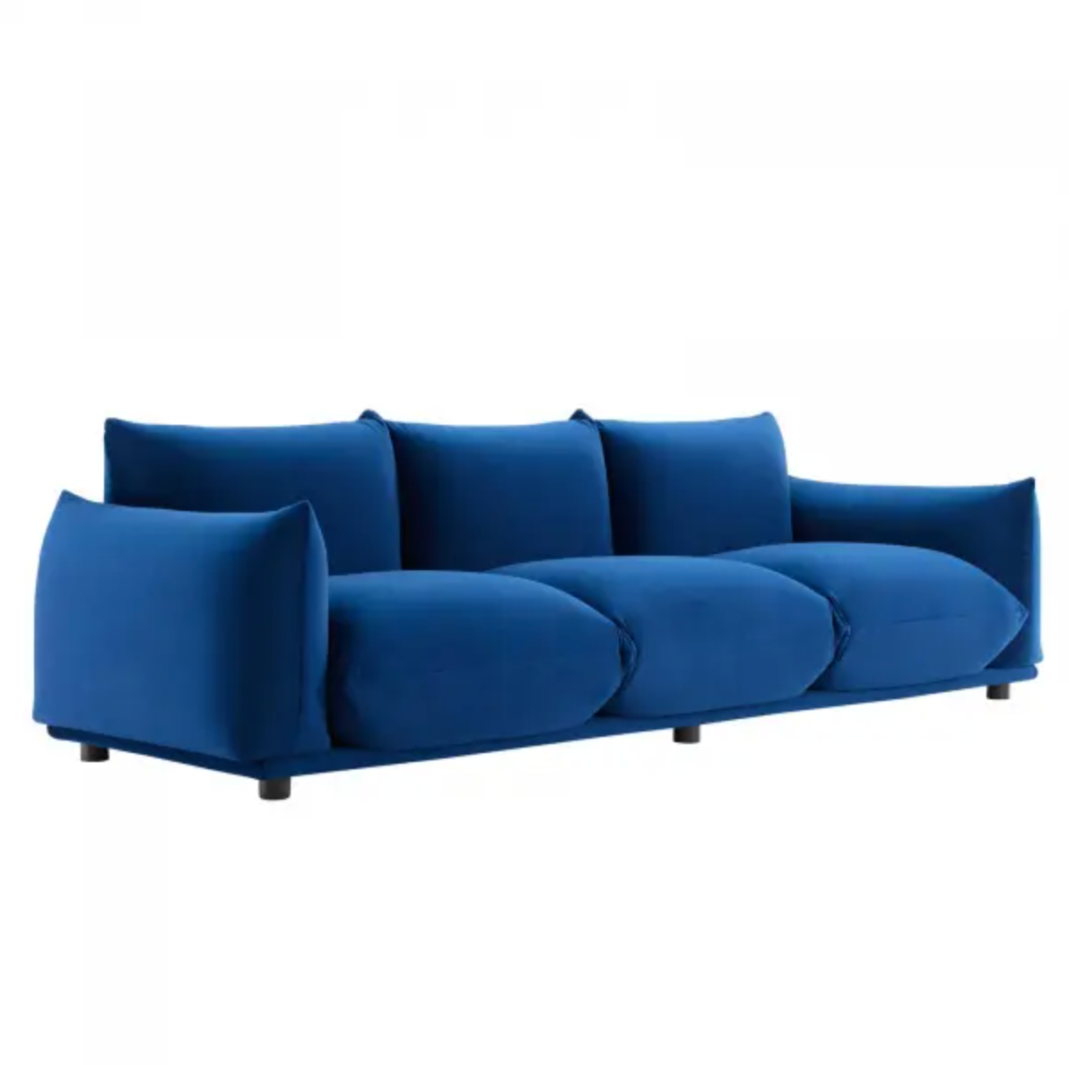 Veneto Sofa