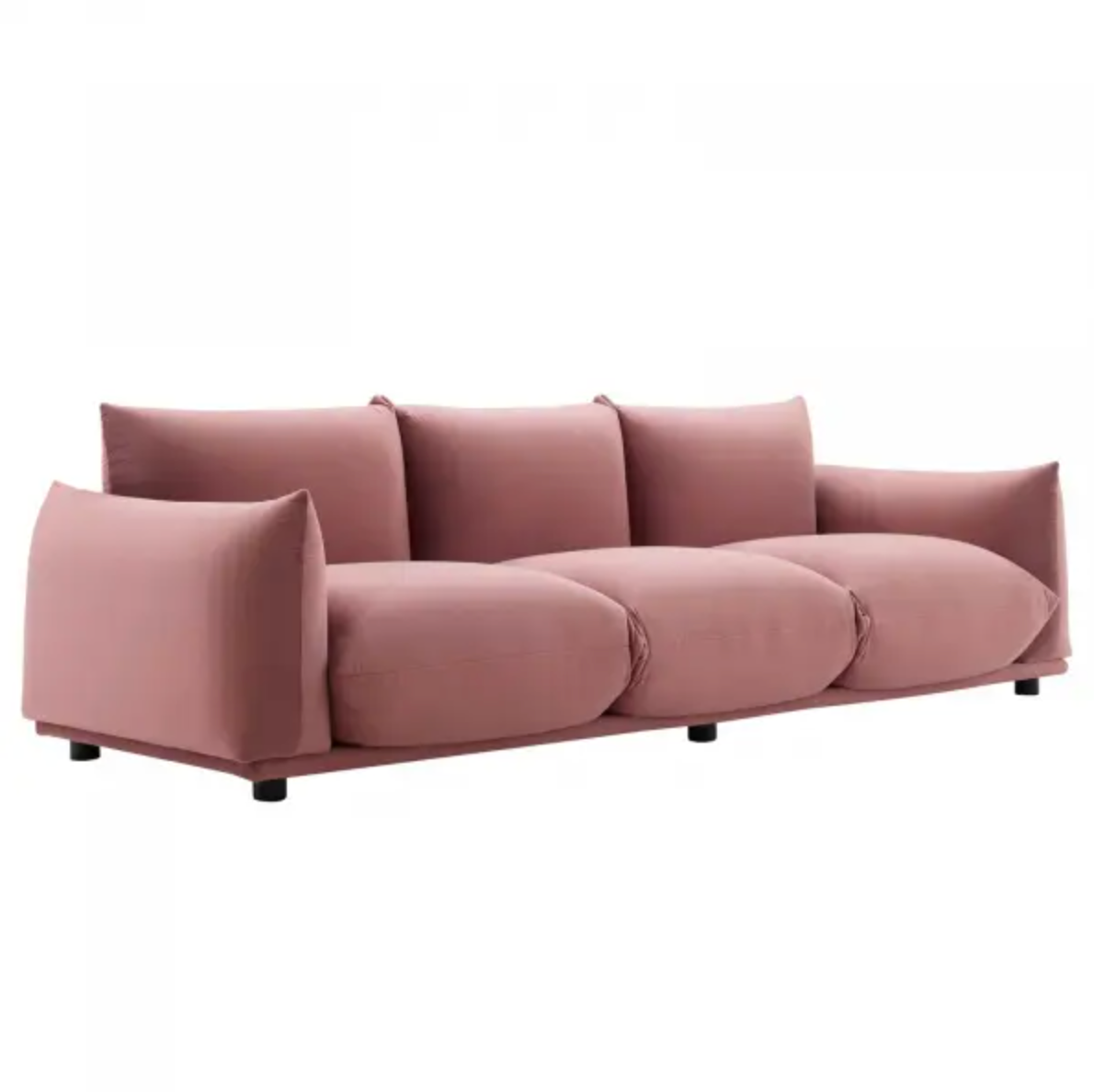 Veneto Sofa