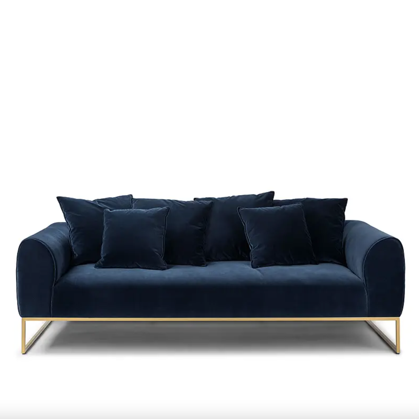 Abruzzo Sofa