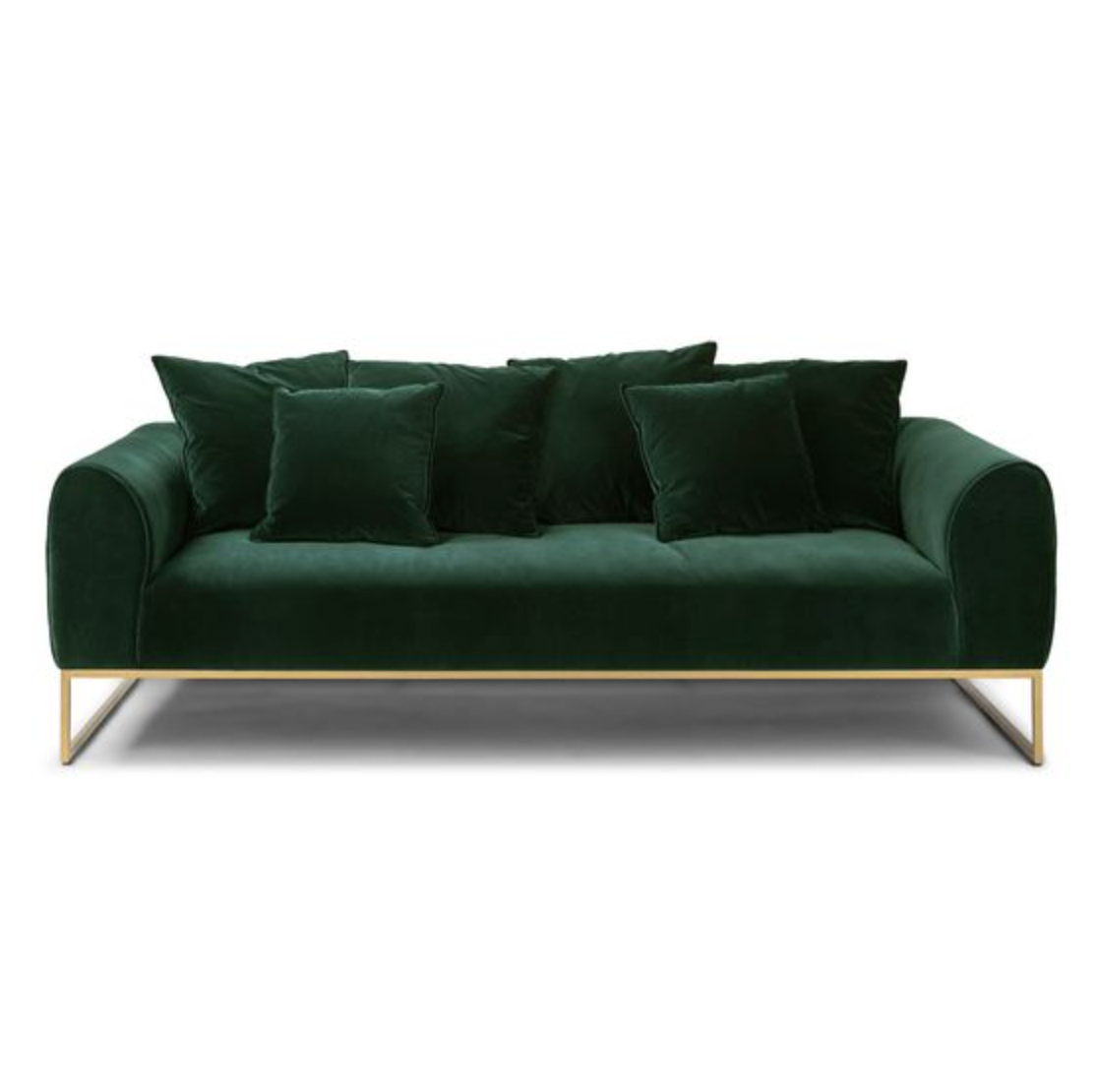 Abruzzo Sofa