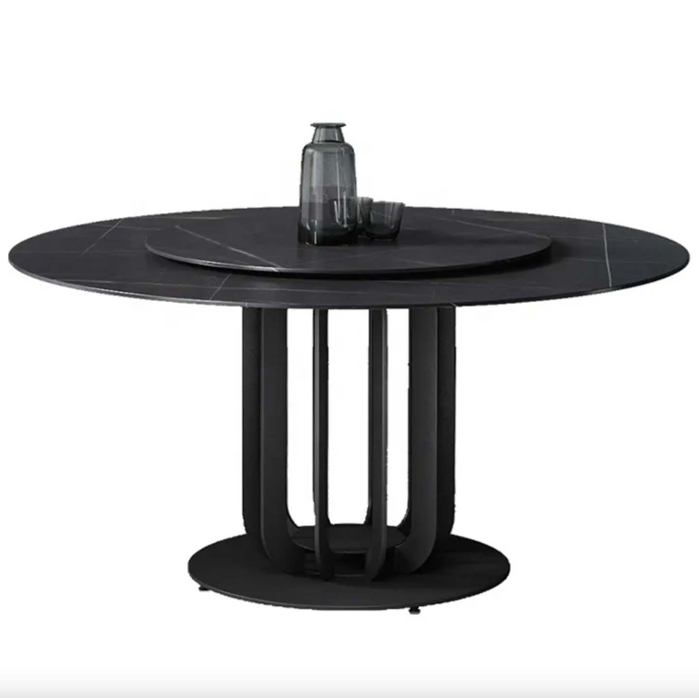 Bilbao Dining Table