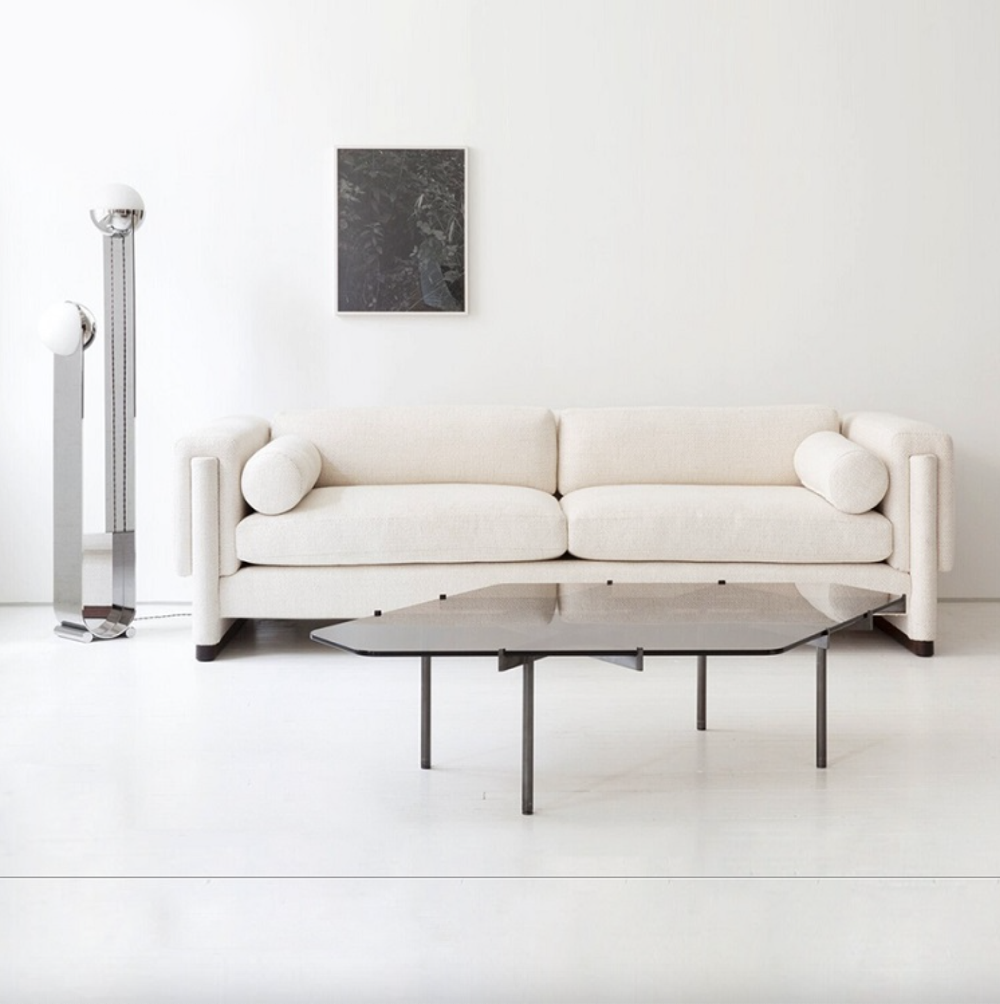 Chelsea Sofa