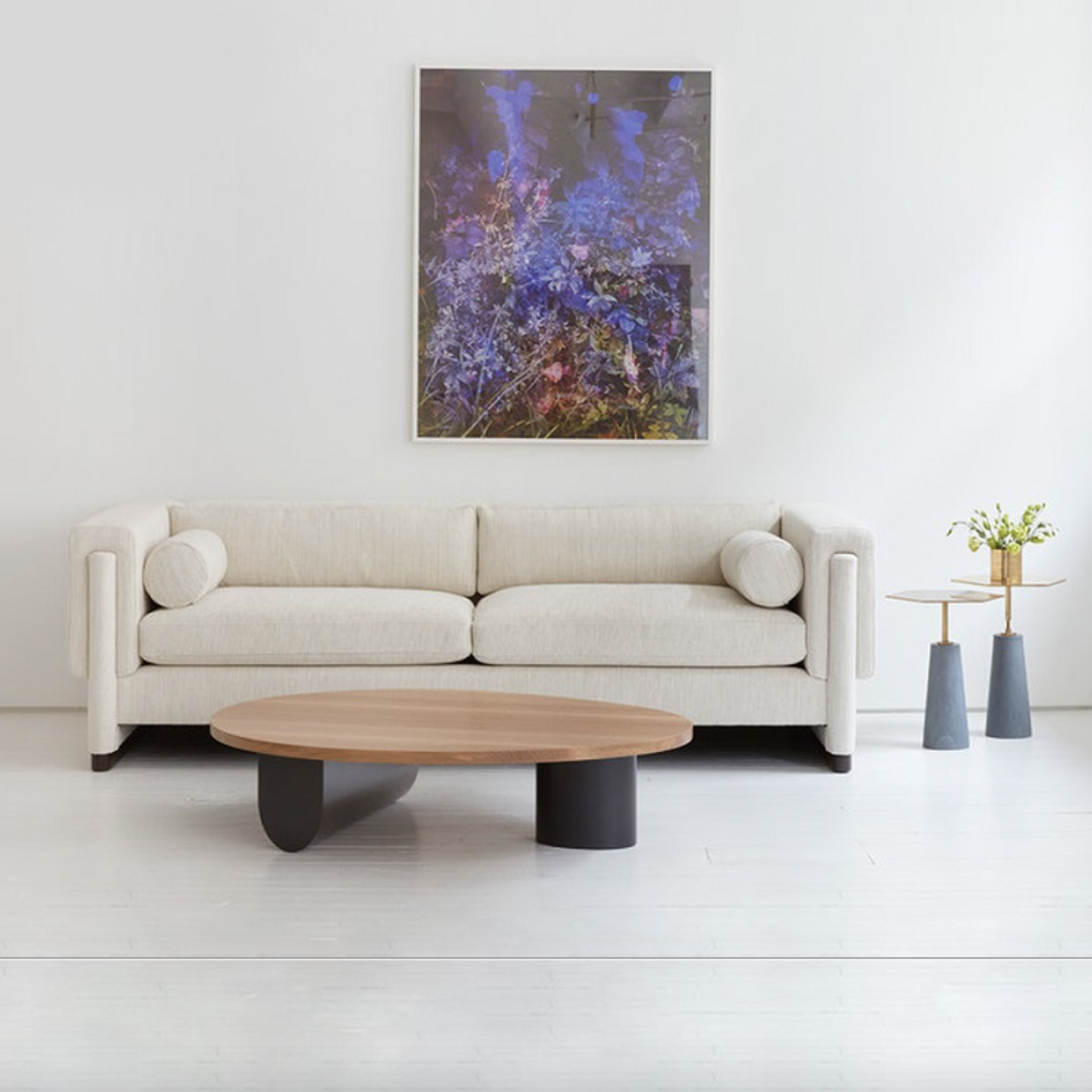 Chelsea Sofa