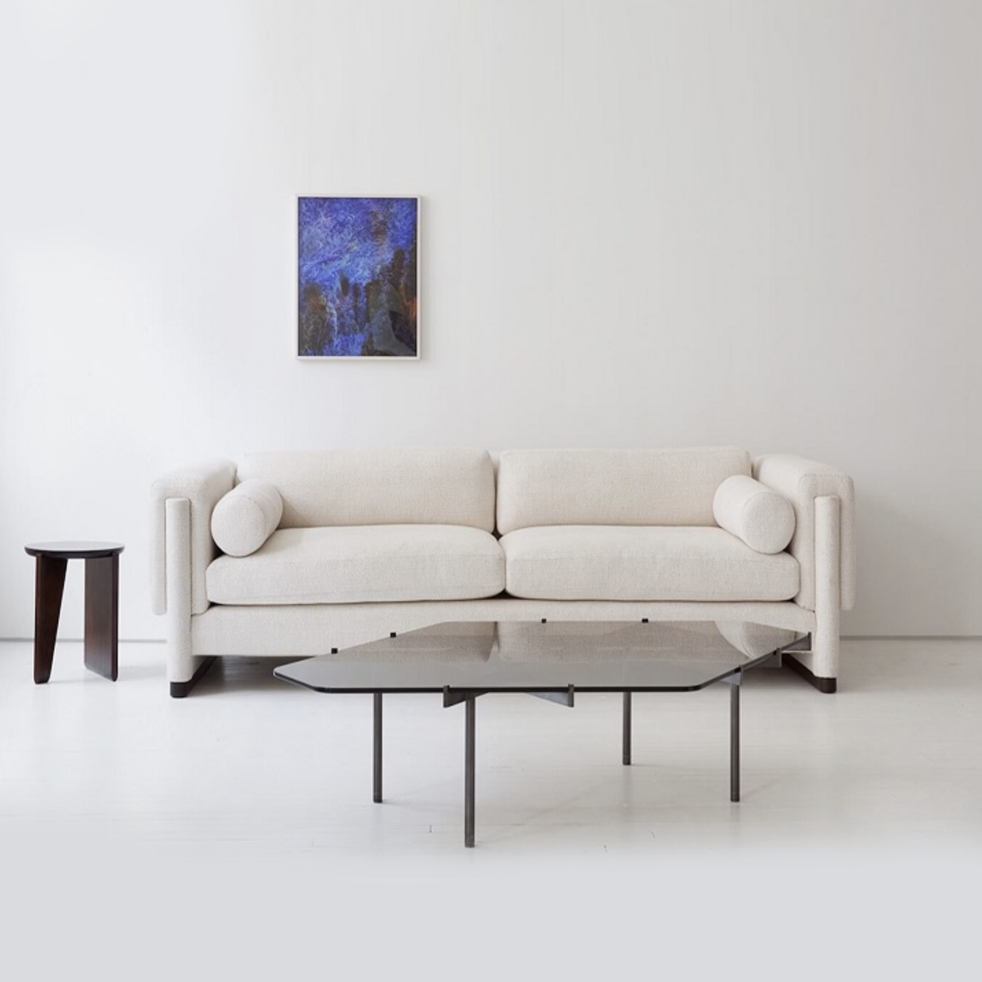Chelsea Sofa