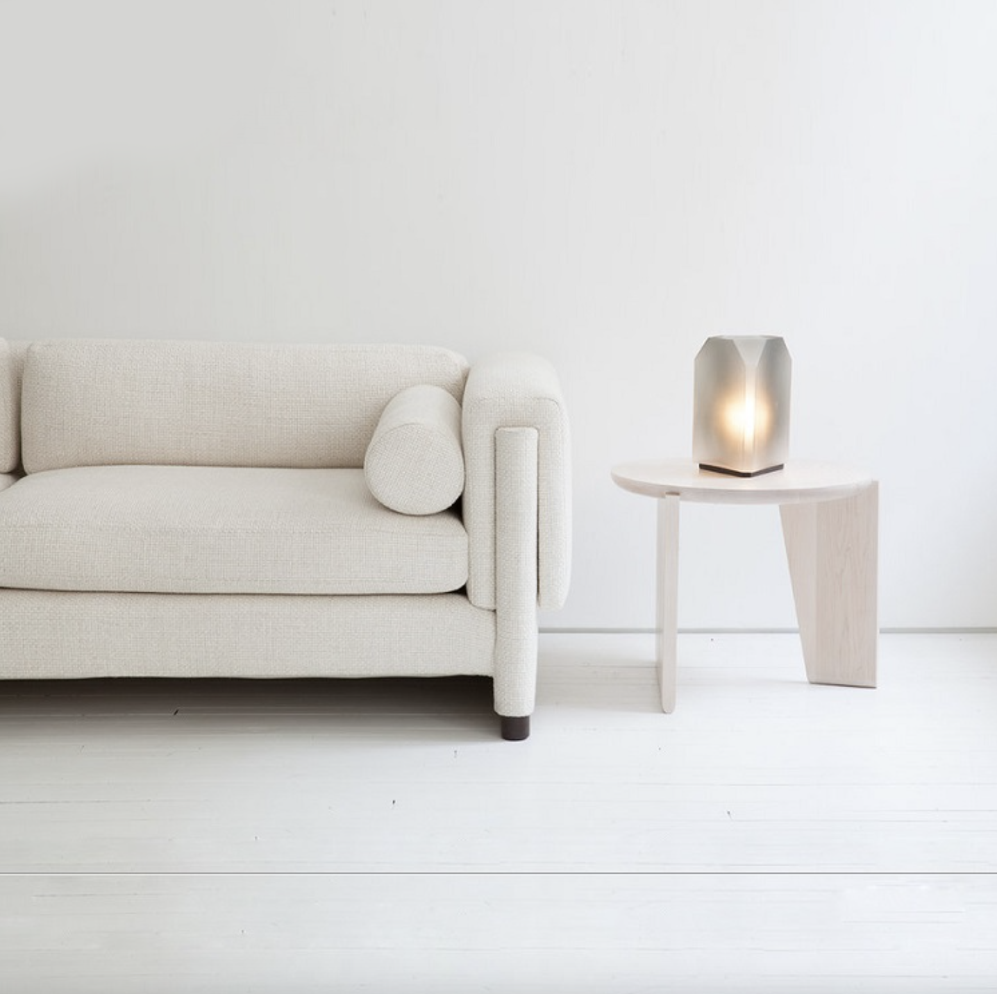 Chelsea Sofa