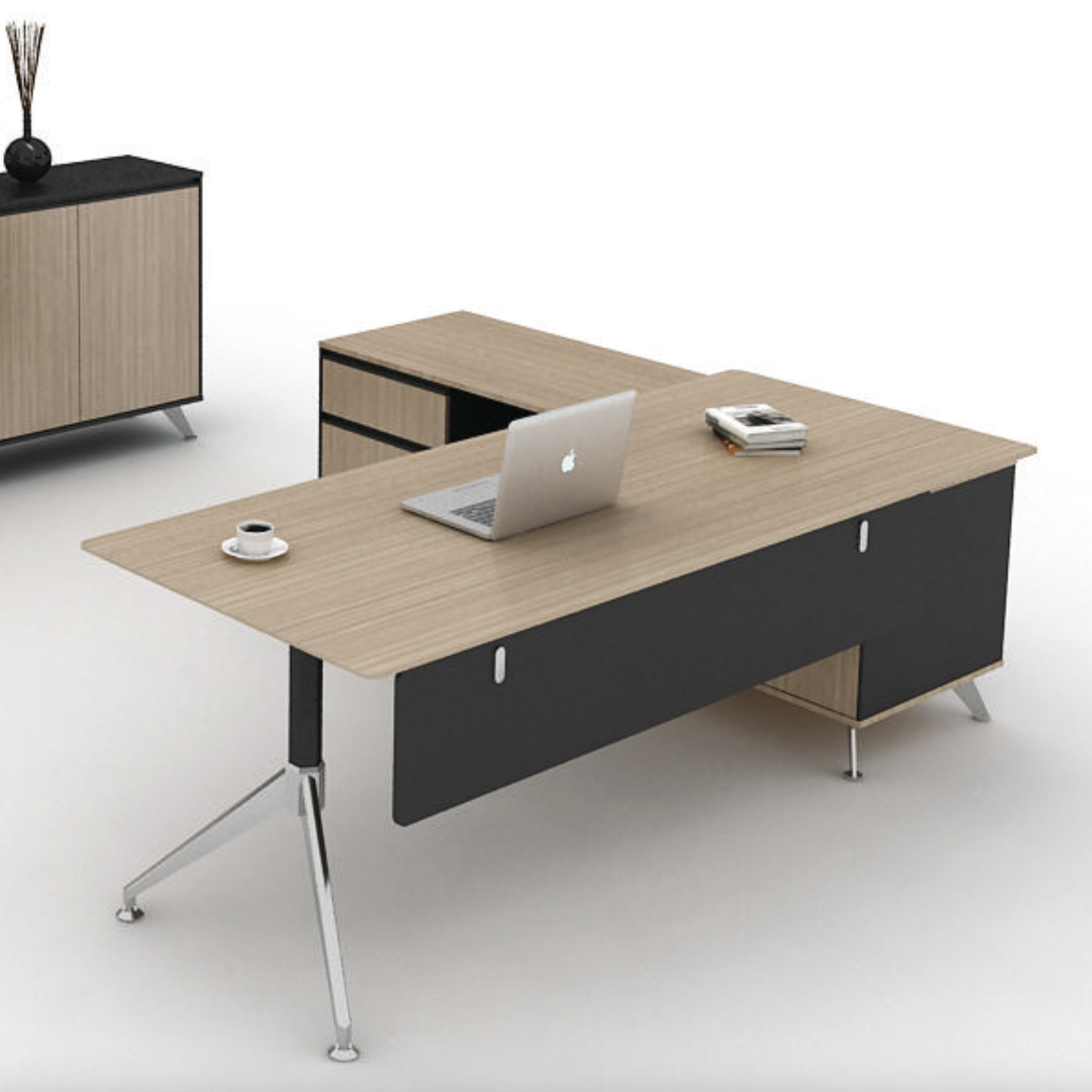 Florian Desk
