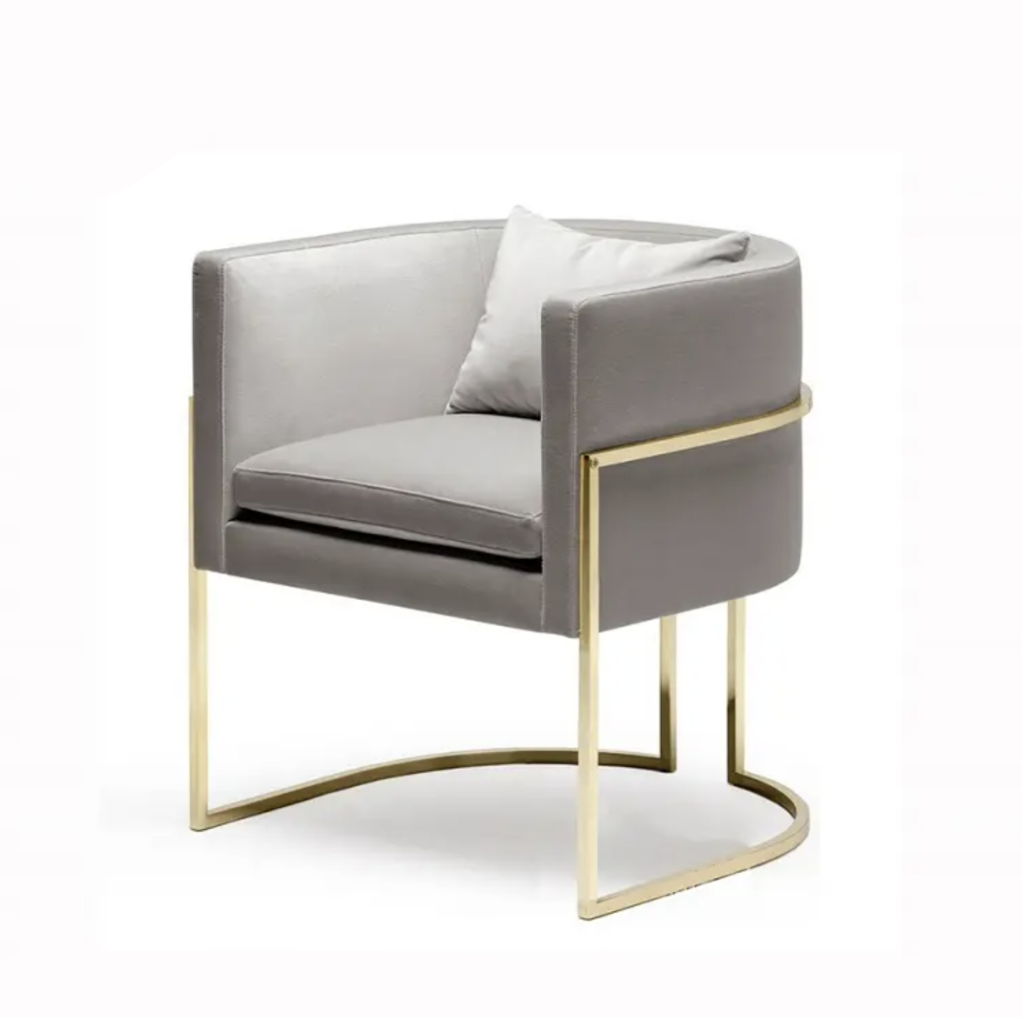 Ivy Chair