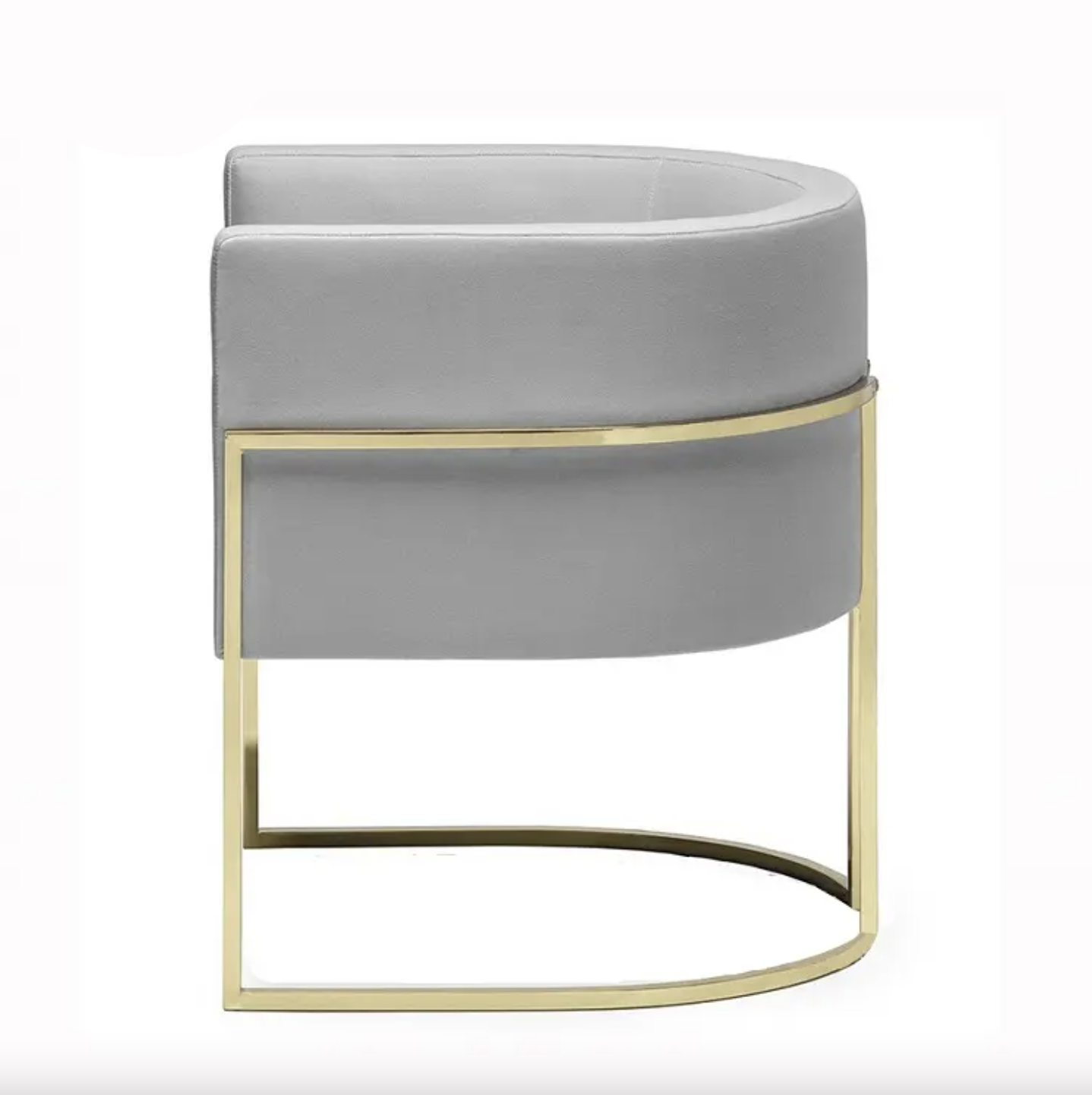 Ivy Chair