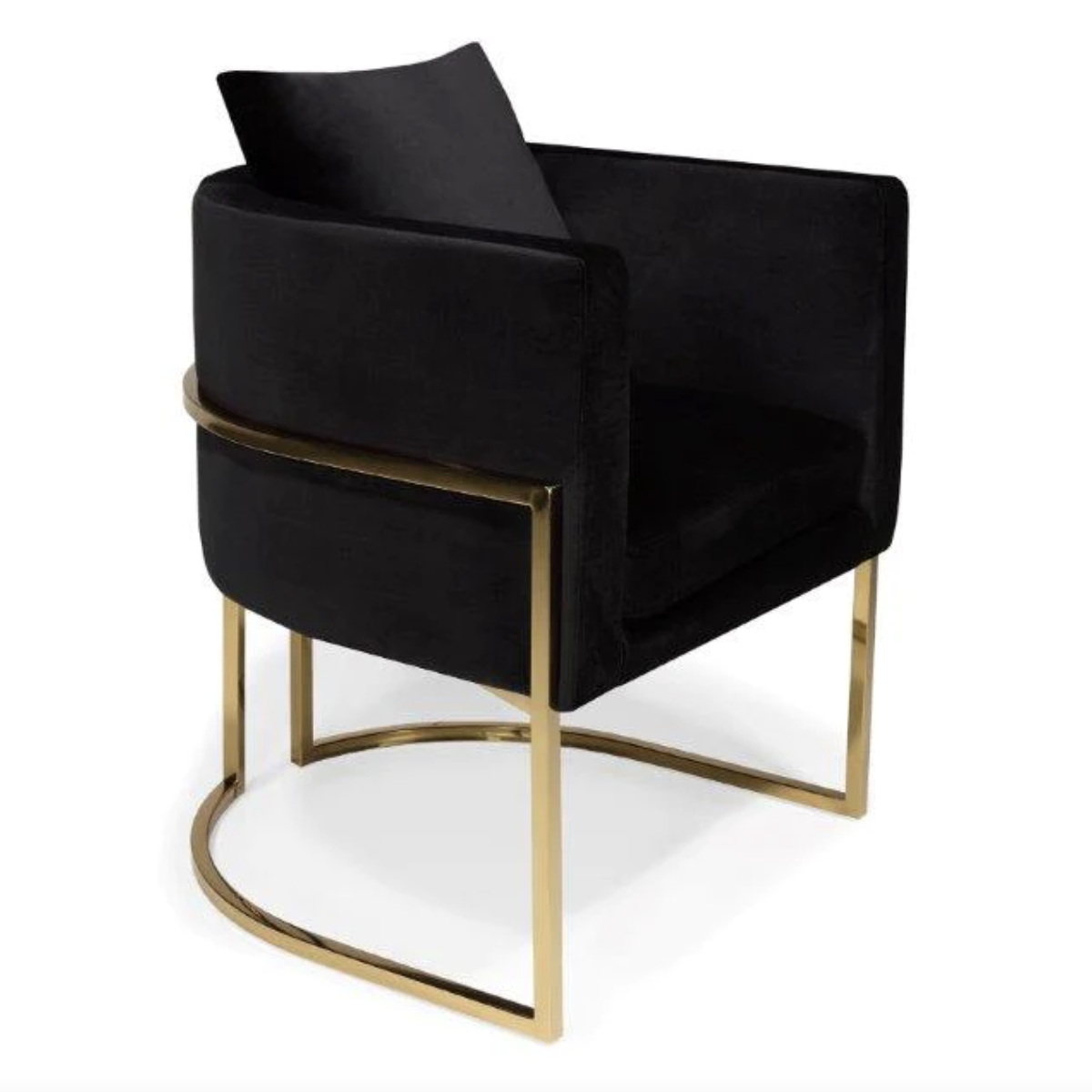 Ivy Chair