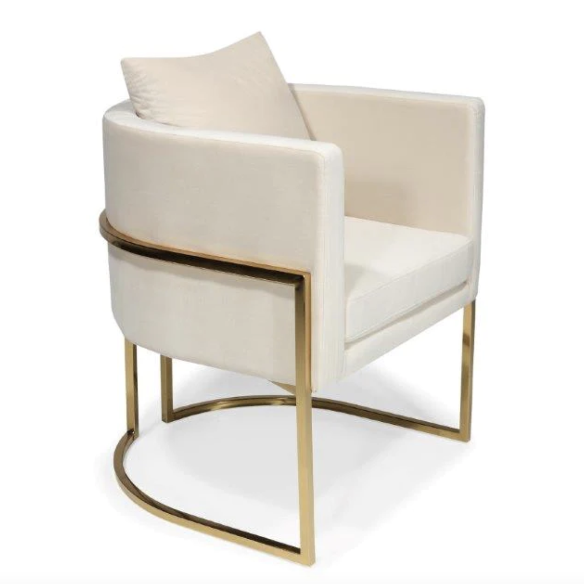Ivy Chair