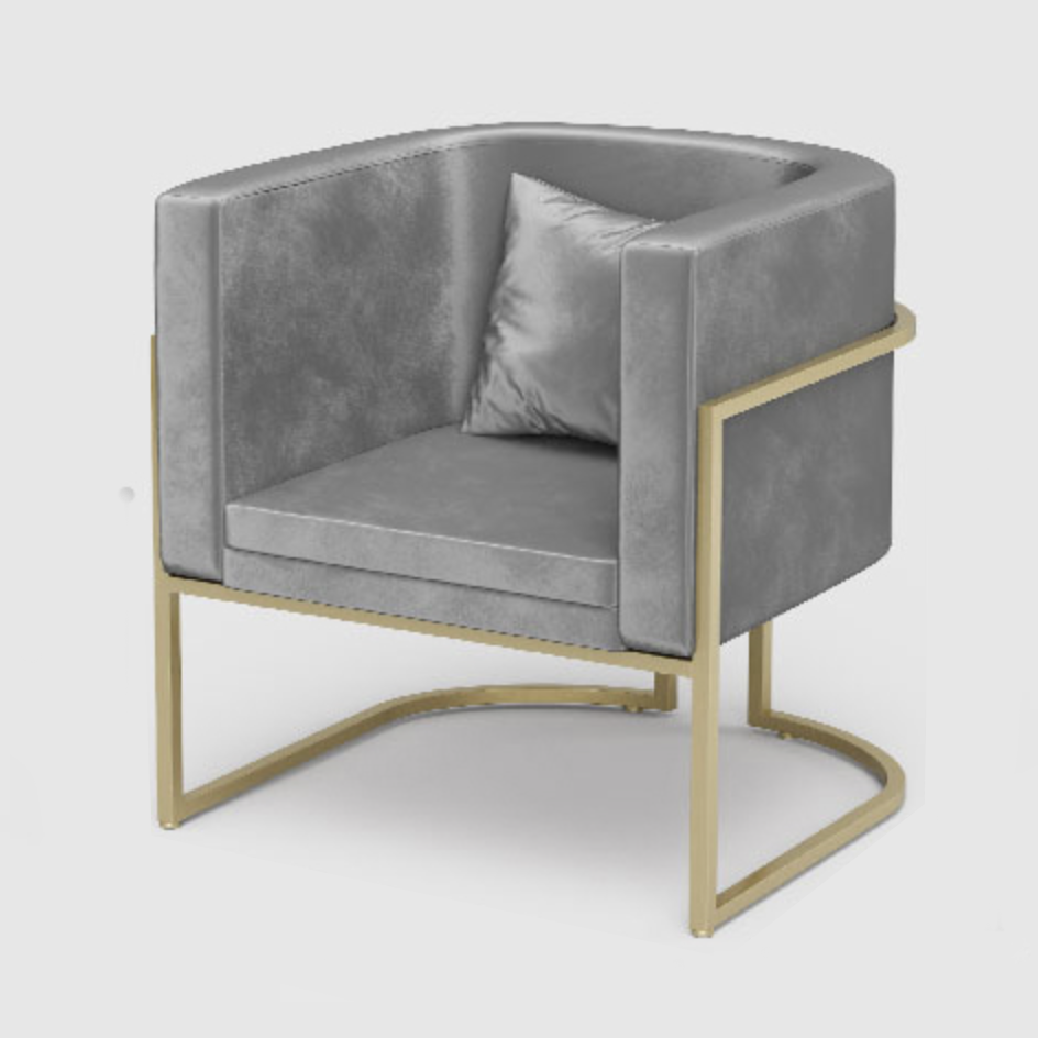 Ivy Chair
