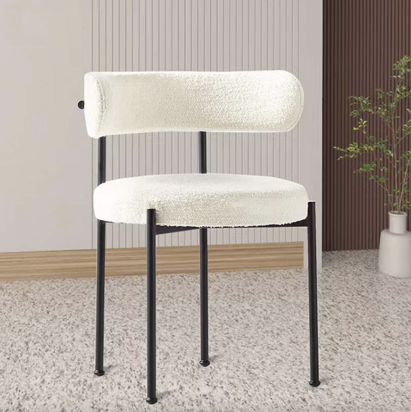 Cb2 Dining Chairs