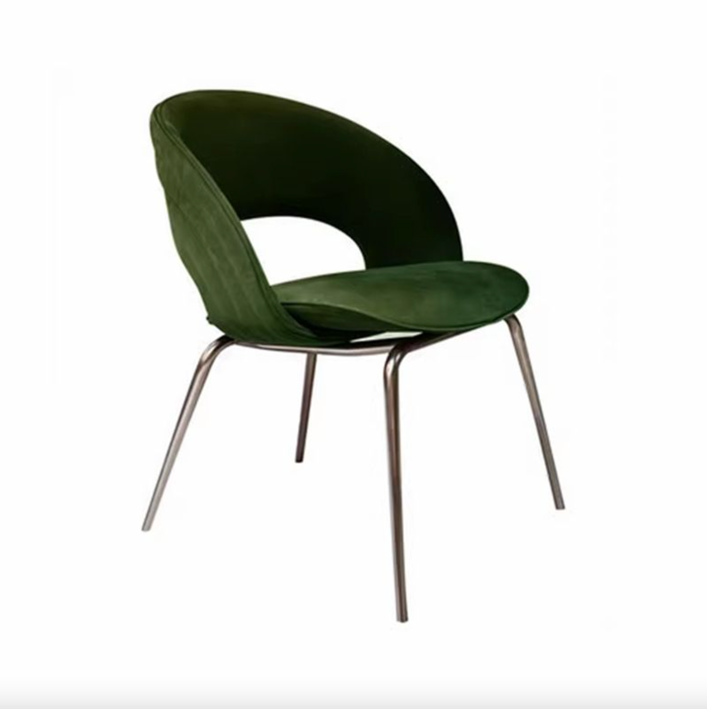 Adore Chair