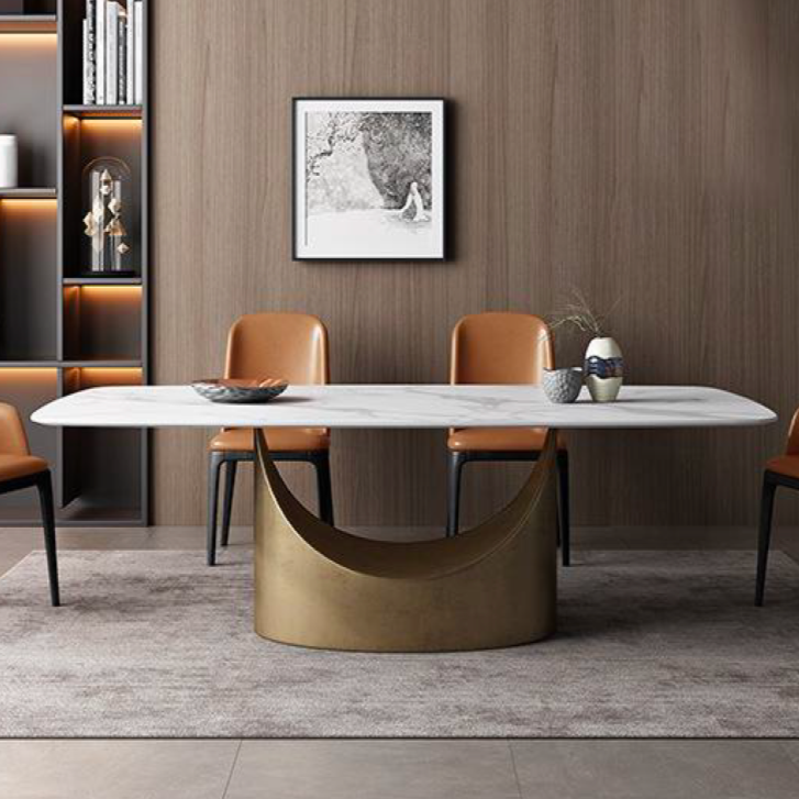Maddox Dining Table