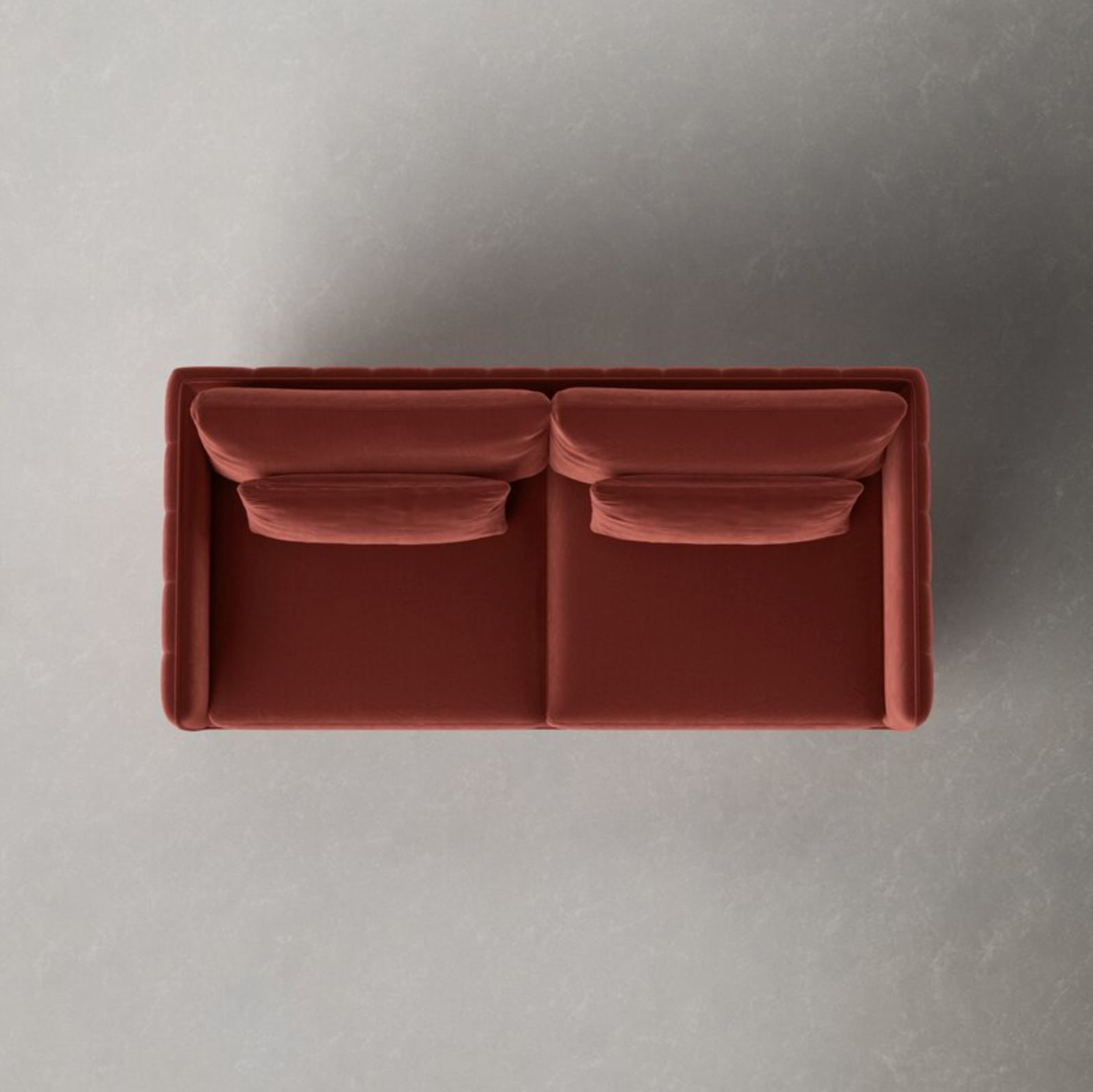 Alec Sofa