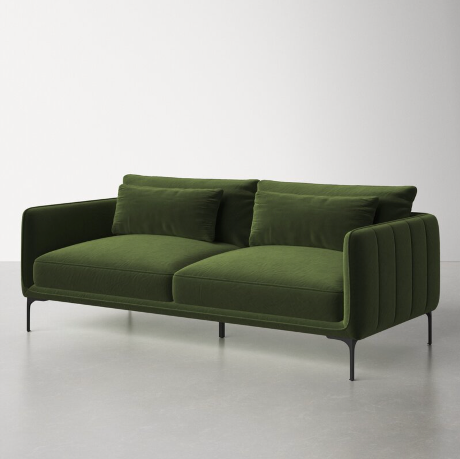 Alec Sofa