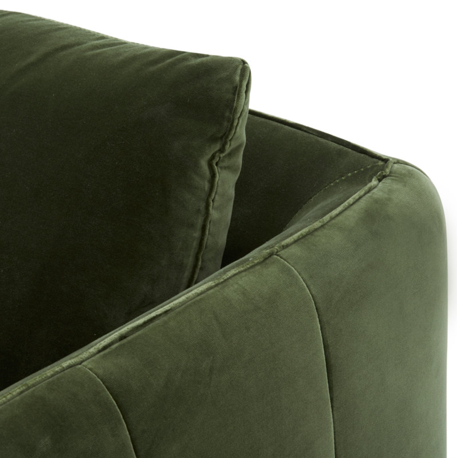 Alec Sofa