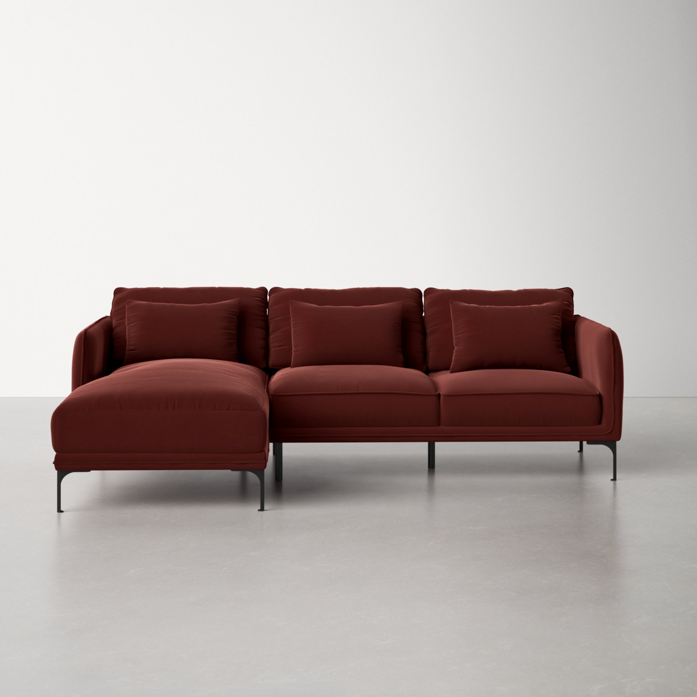 Alec Sofa
