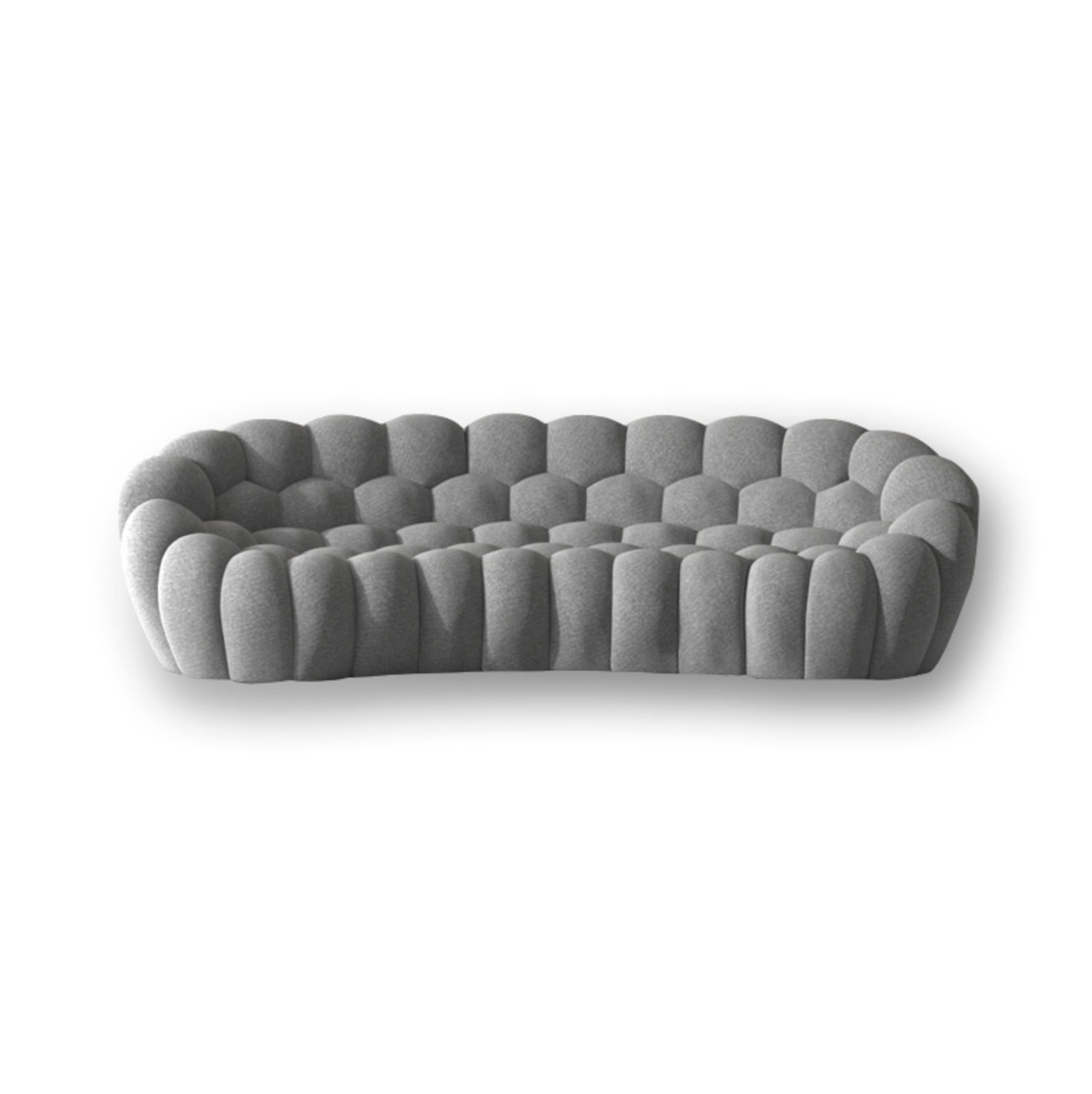 Jolie Sofa
