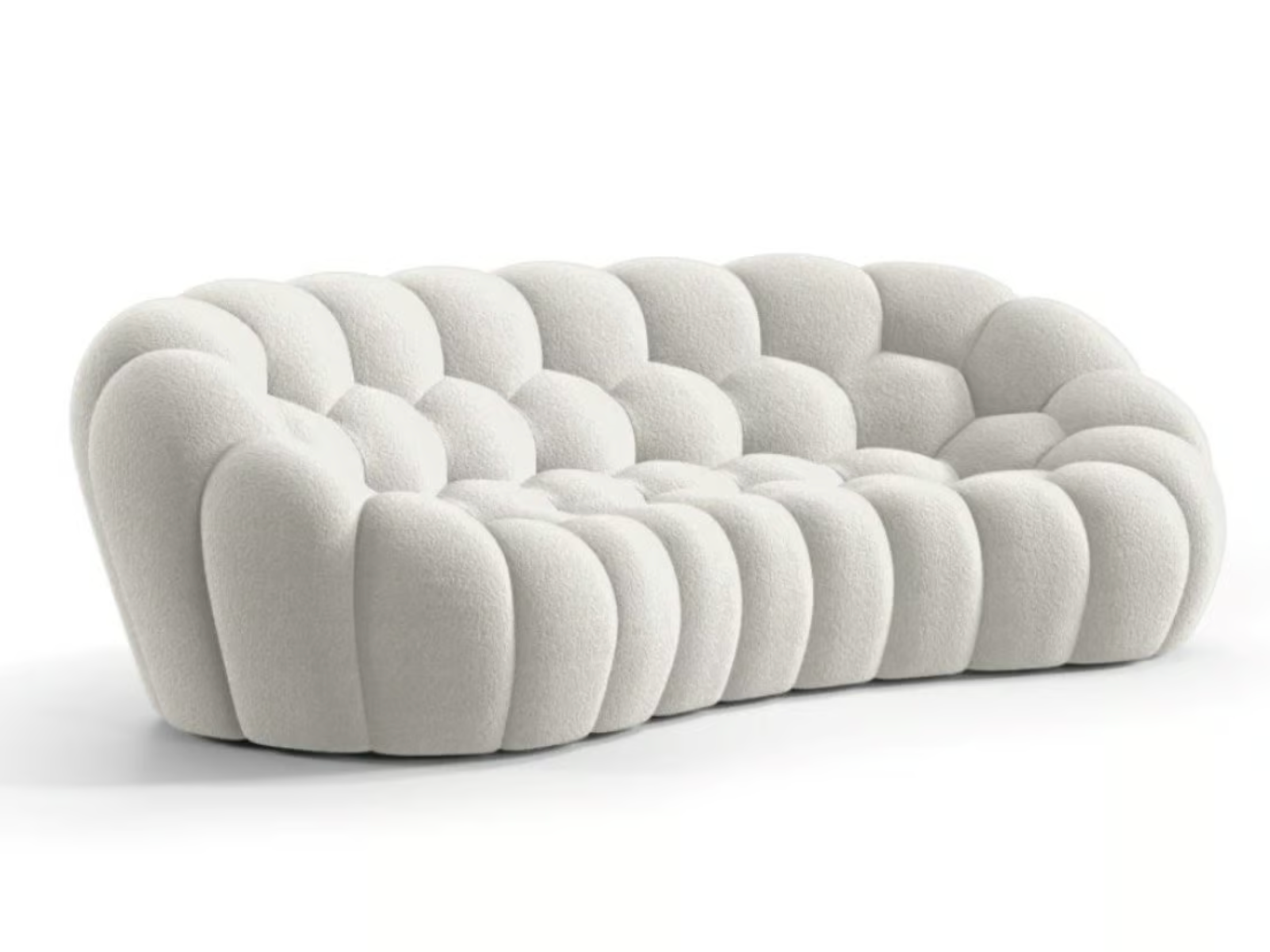 Jolie Sofa