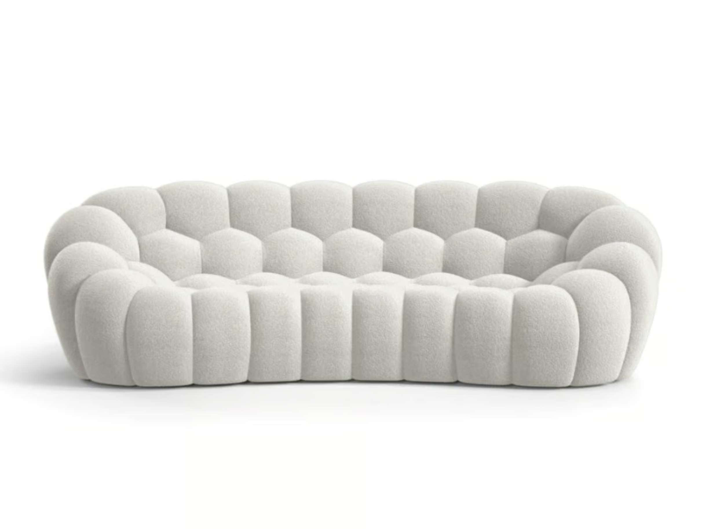 Jolie Sofa
