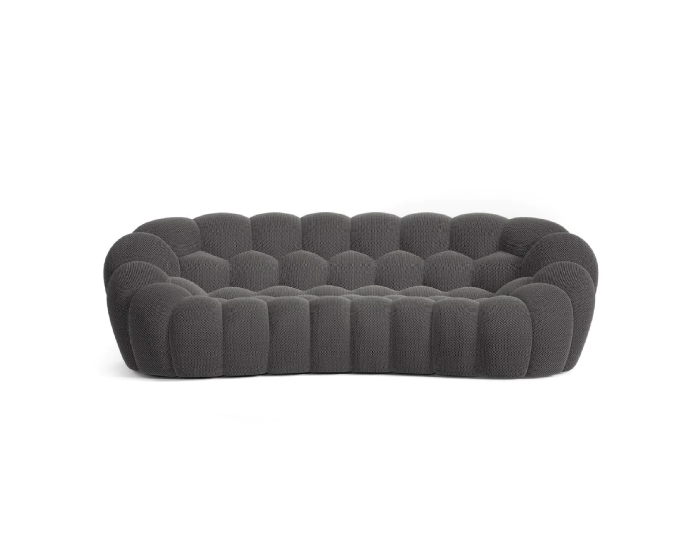 Jolie Sofa