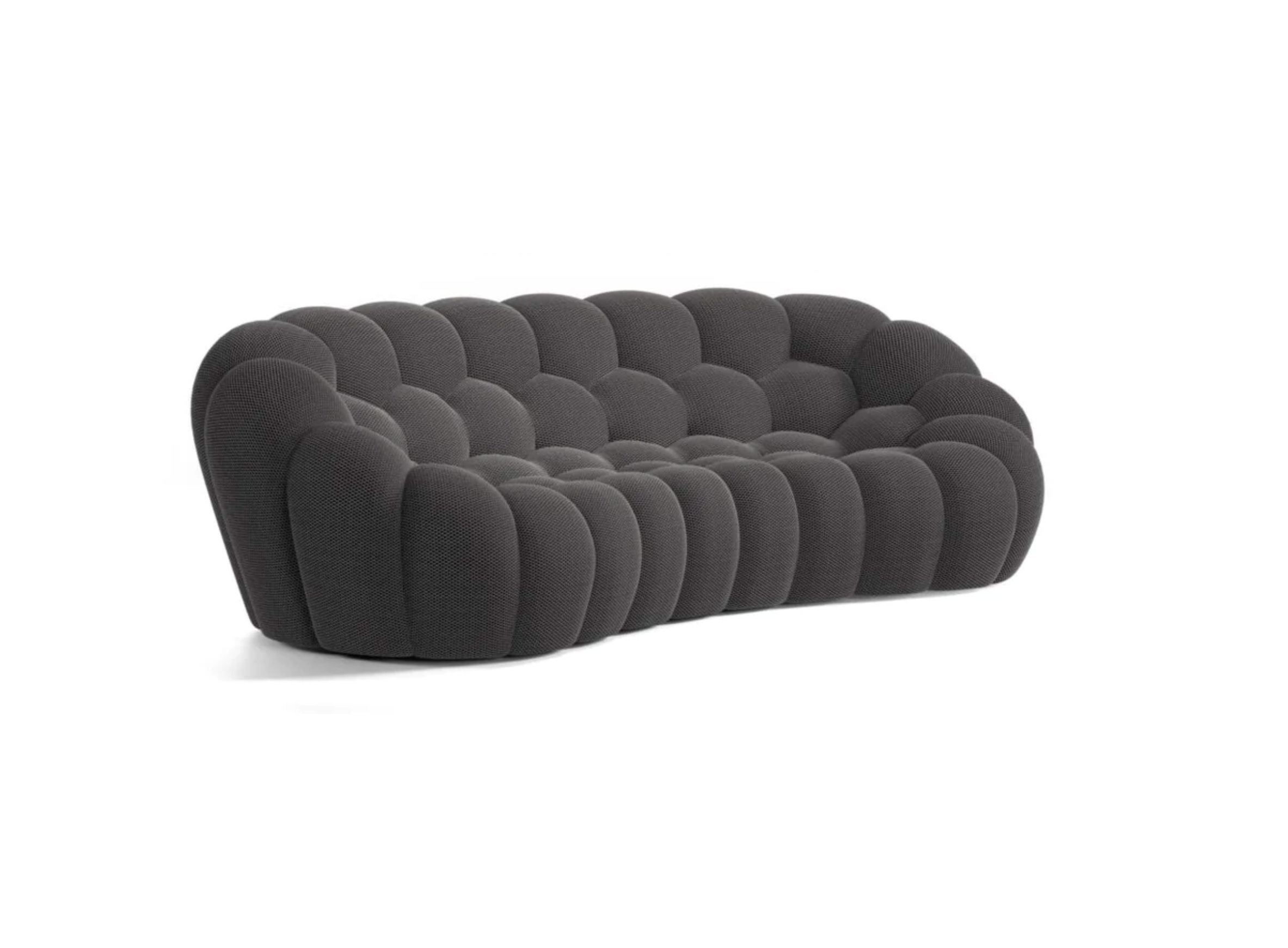 Jolie Sofa