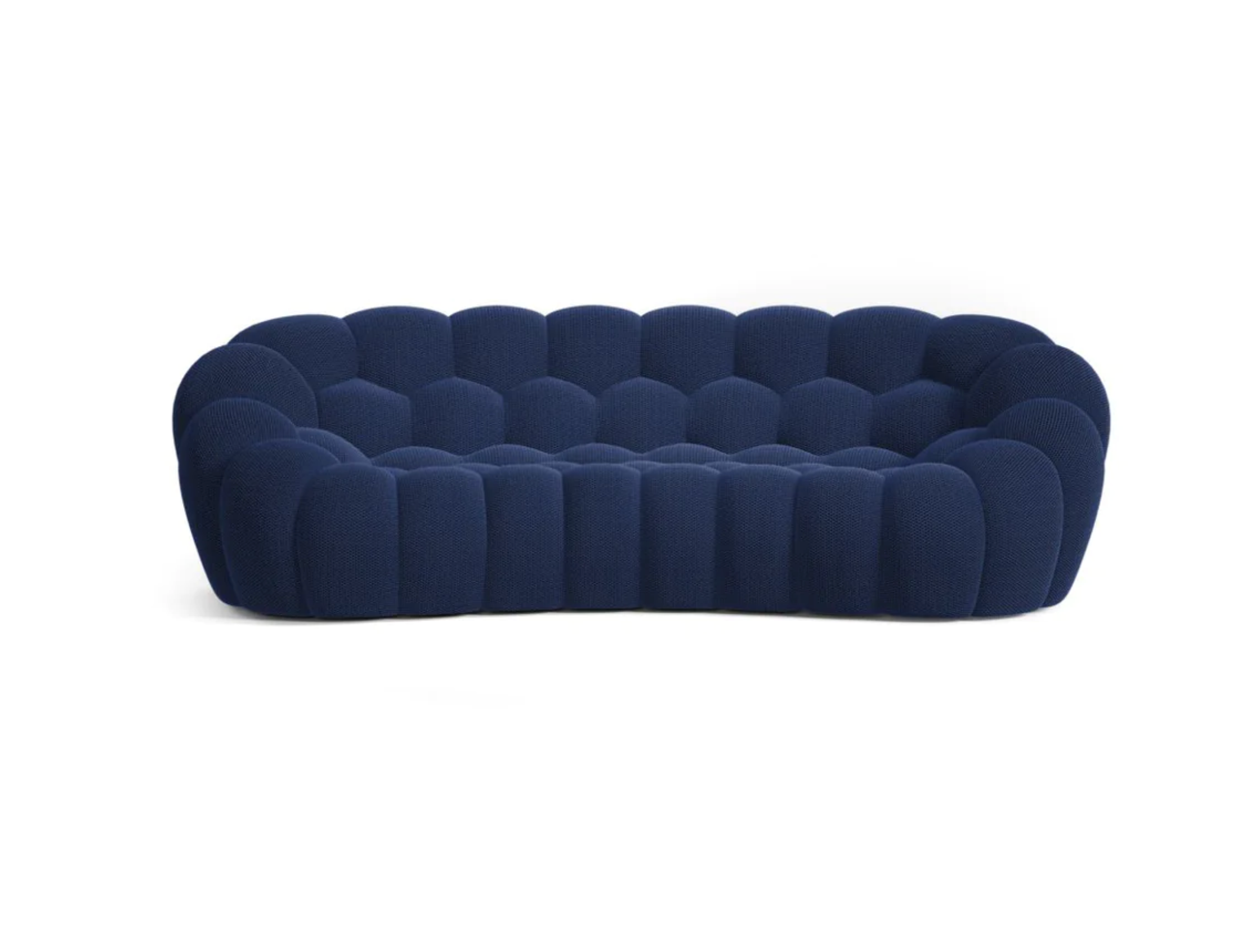 Jolie Sofa