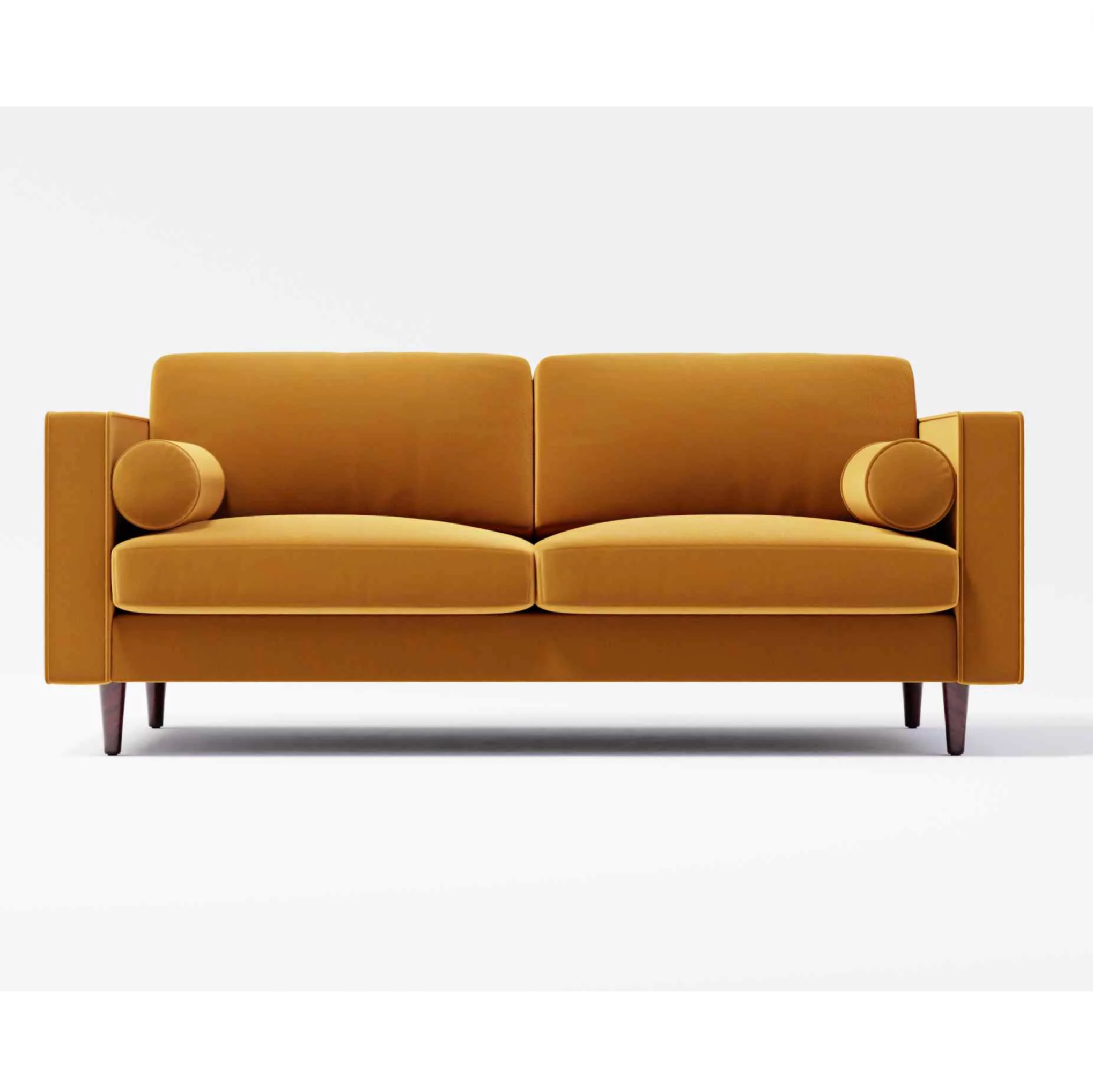 Serenity Sofa