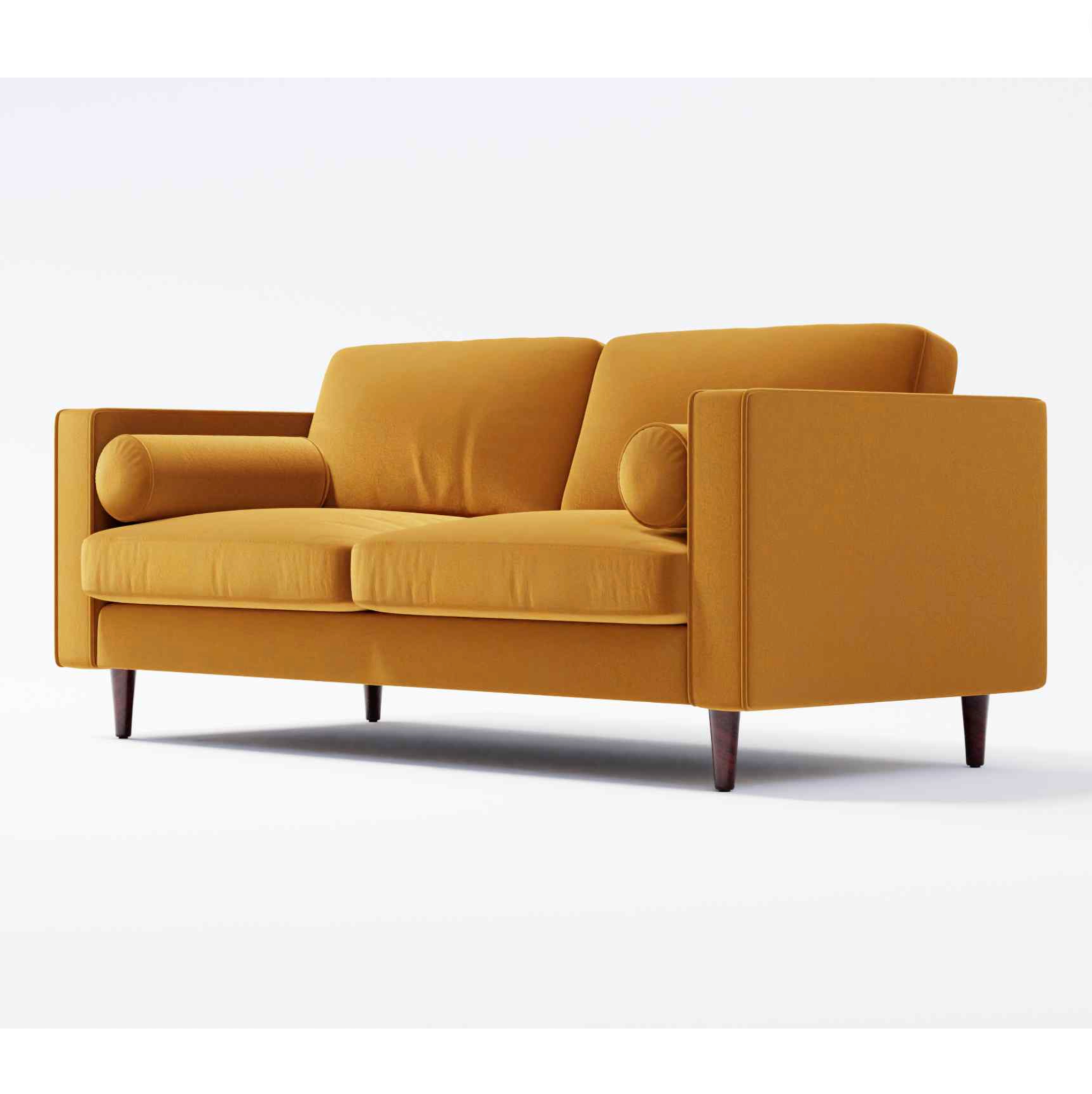 Serenity Sofa