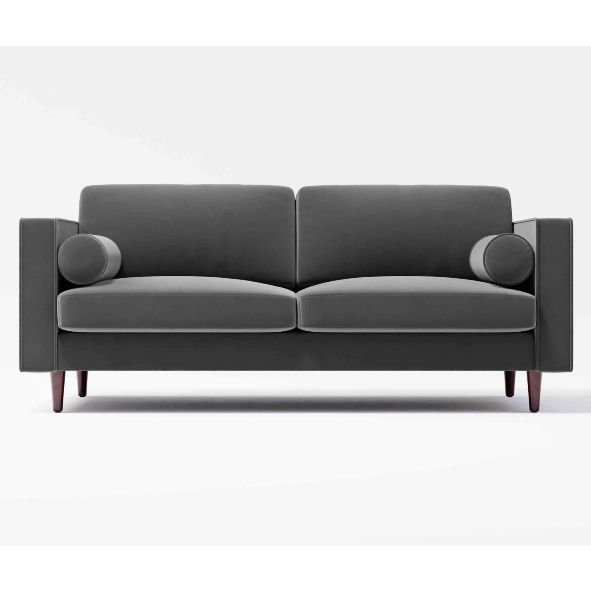 Serenity Sofa