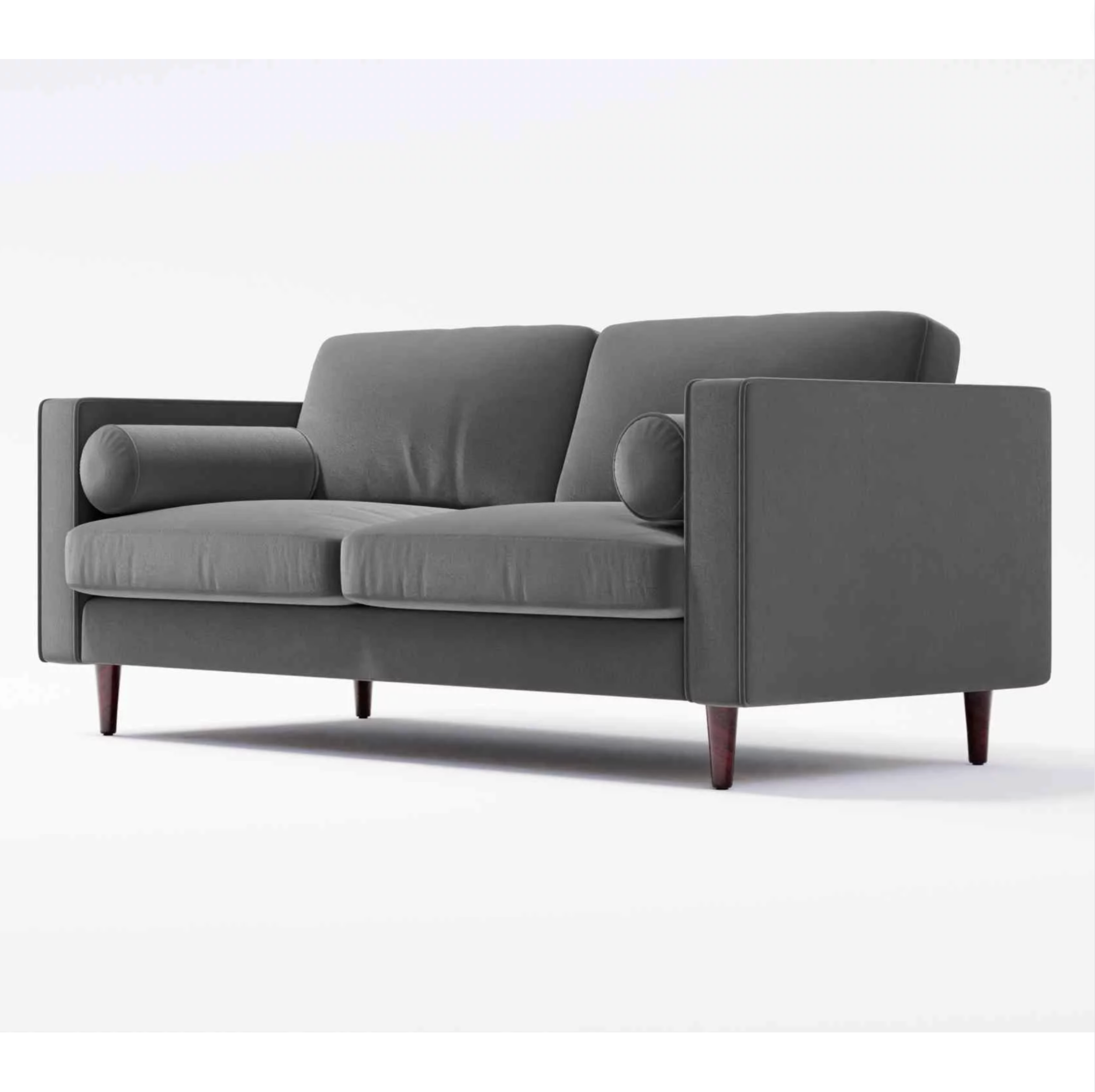 Serenity Sofa