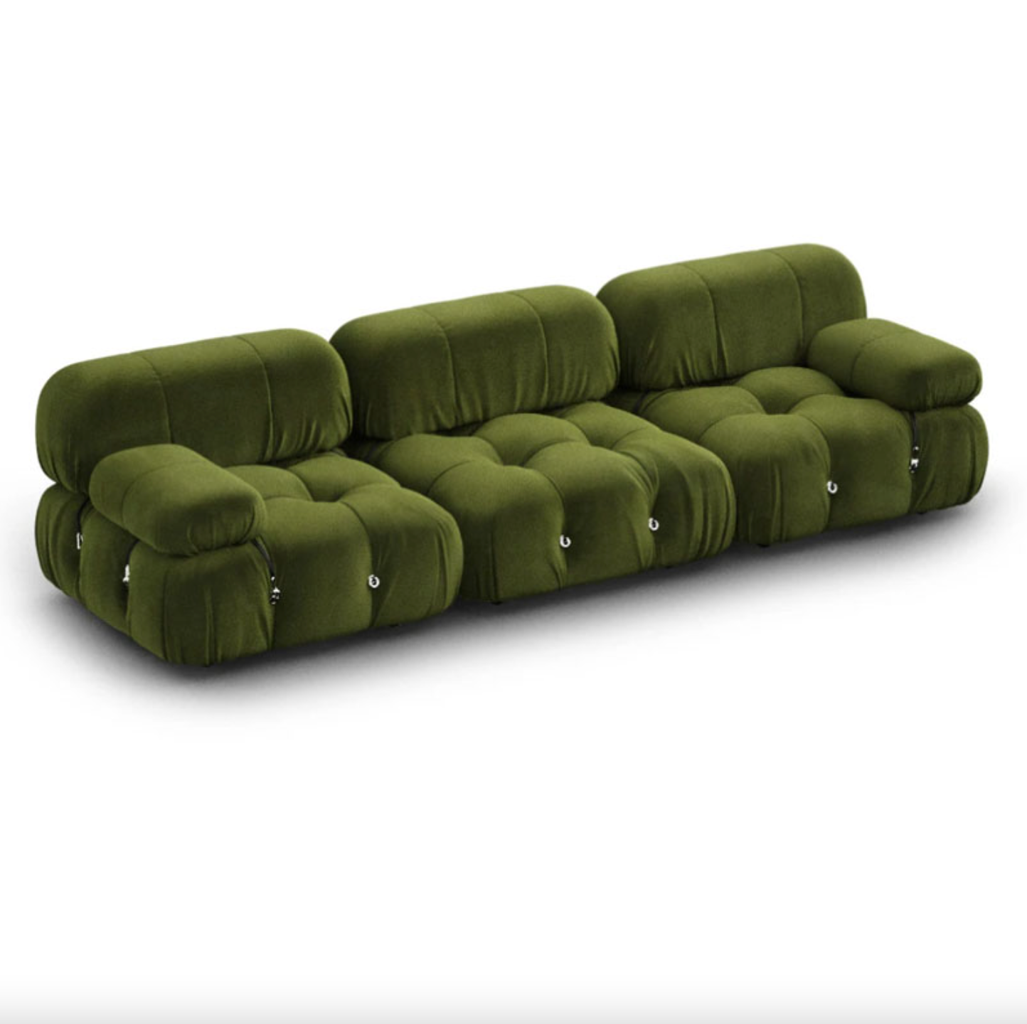 Quadra Sofa