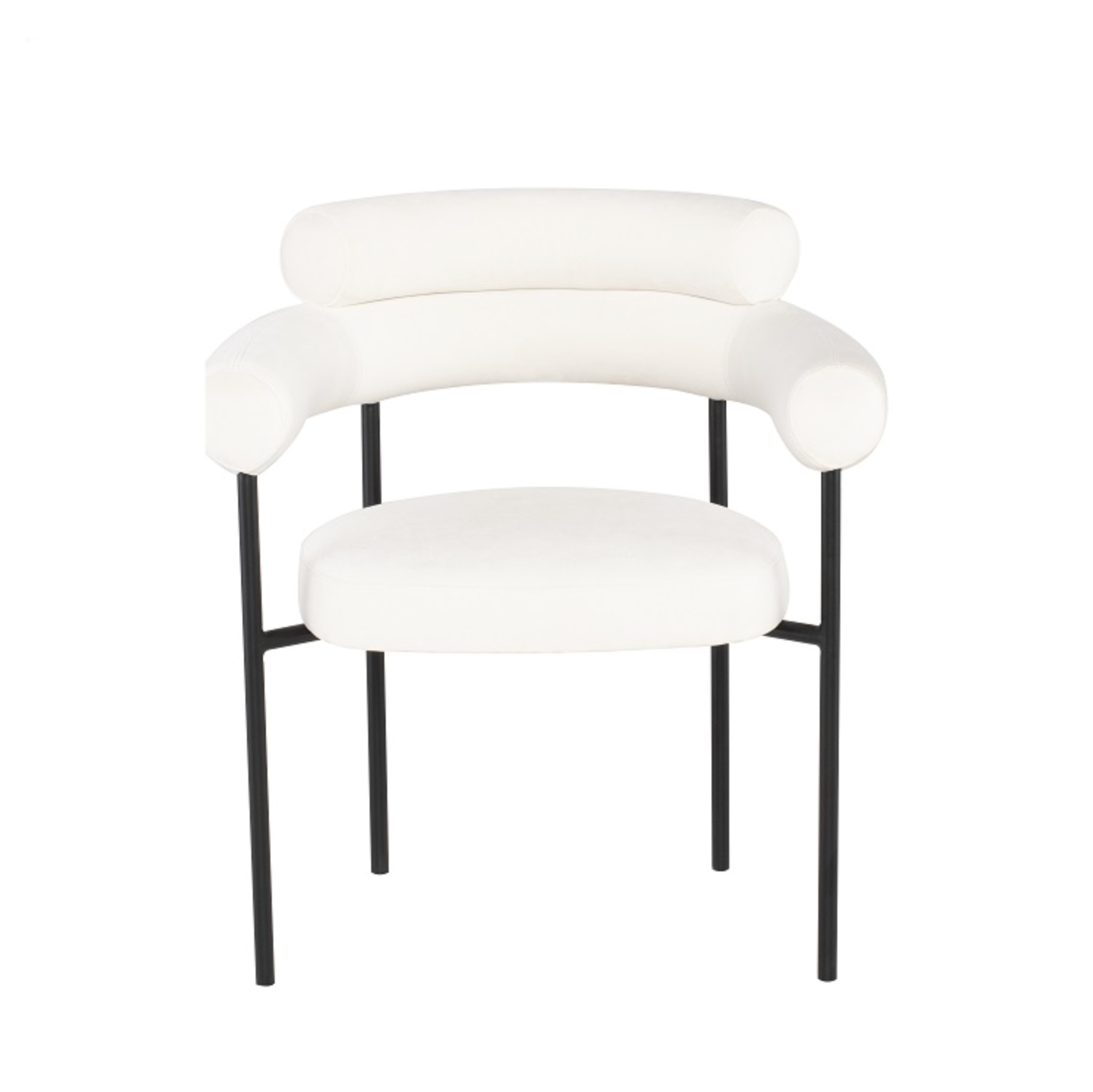 Andrea Dining Chair
