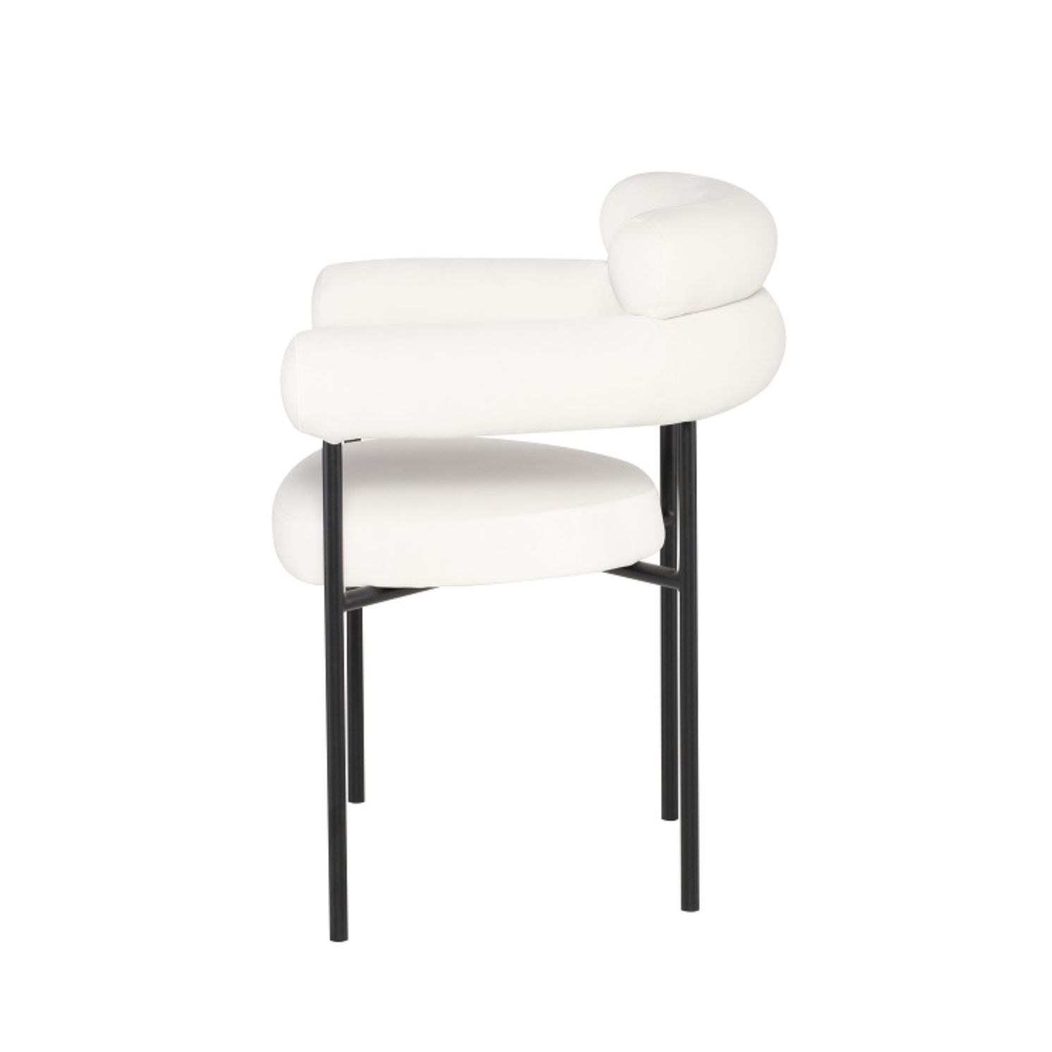 Andrea Dining Chair
