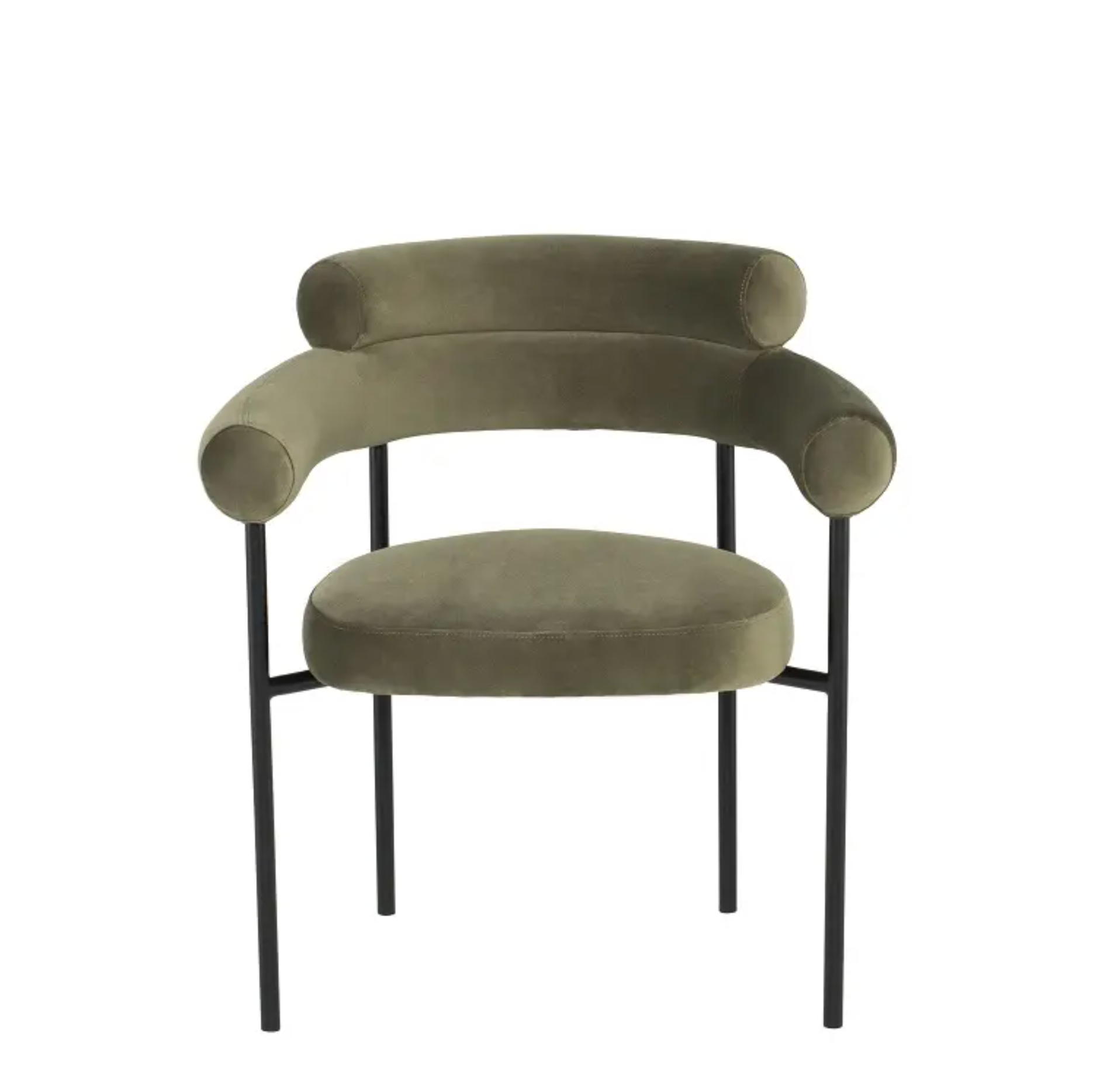 Andrea Dining Chair