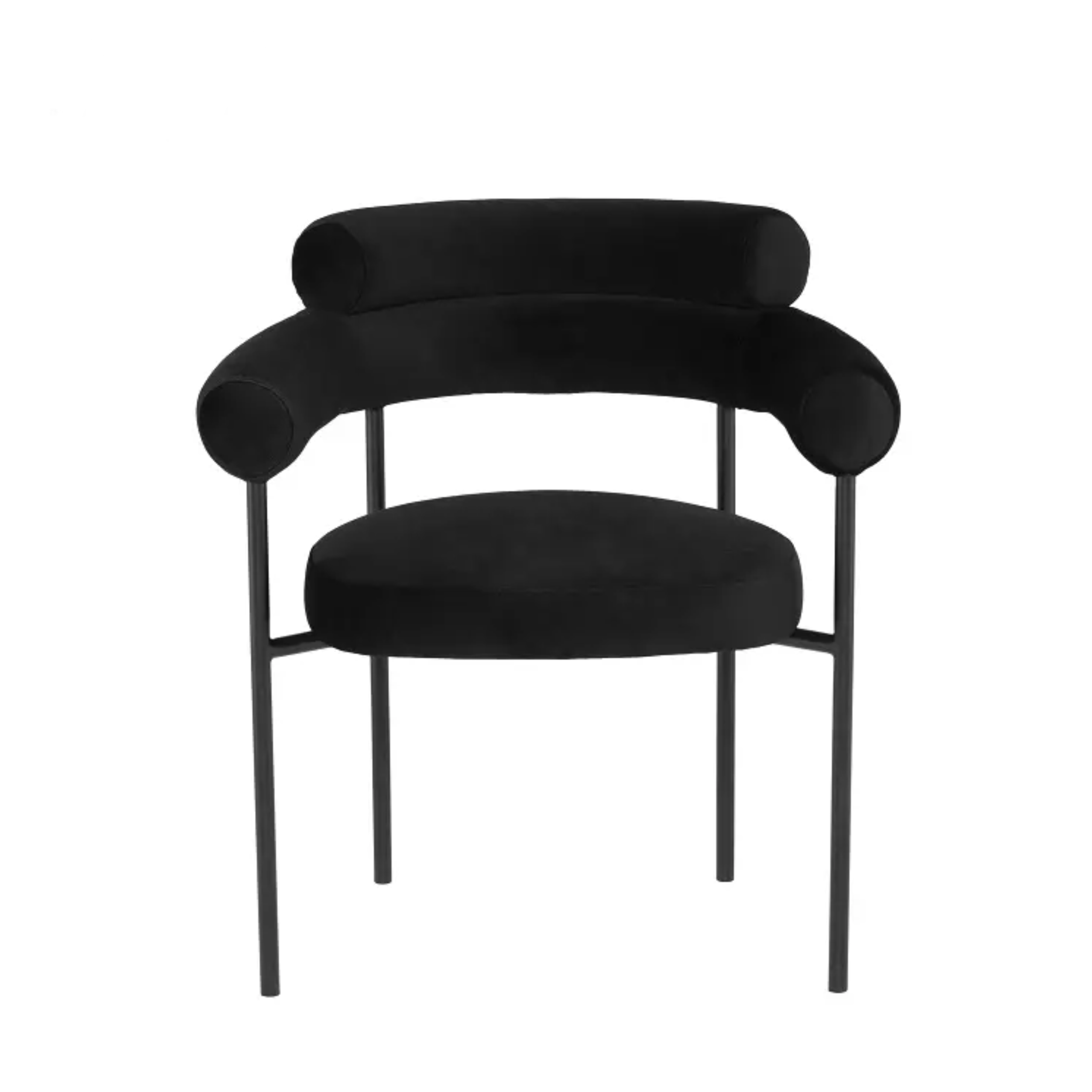 Andrea Dining Chair