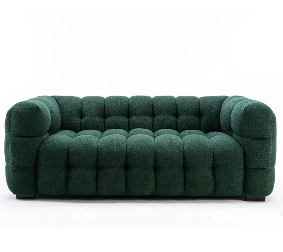 Amanda Sofa