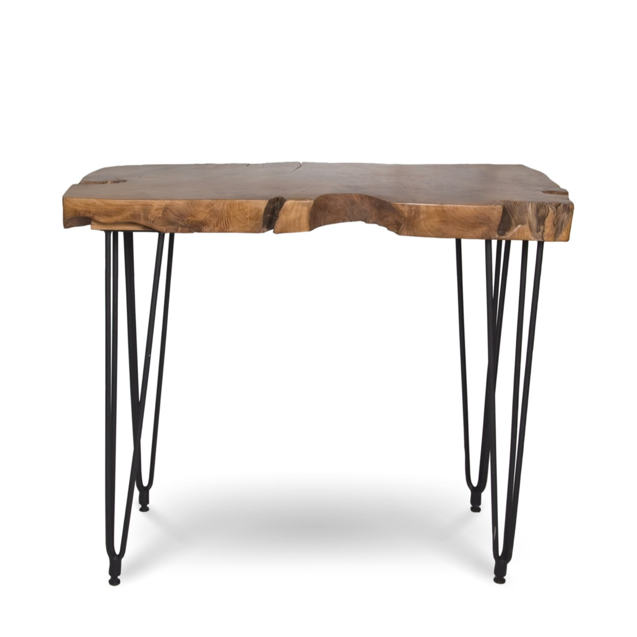 Lucas Console Table Sideboard