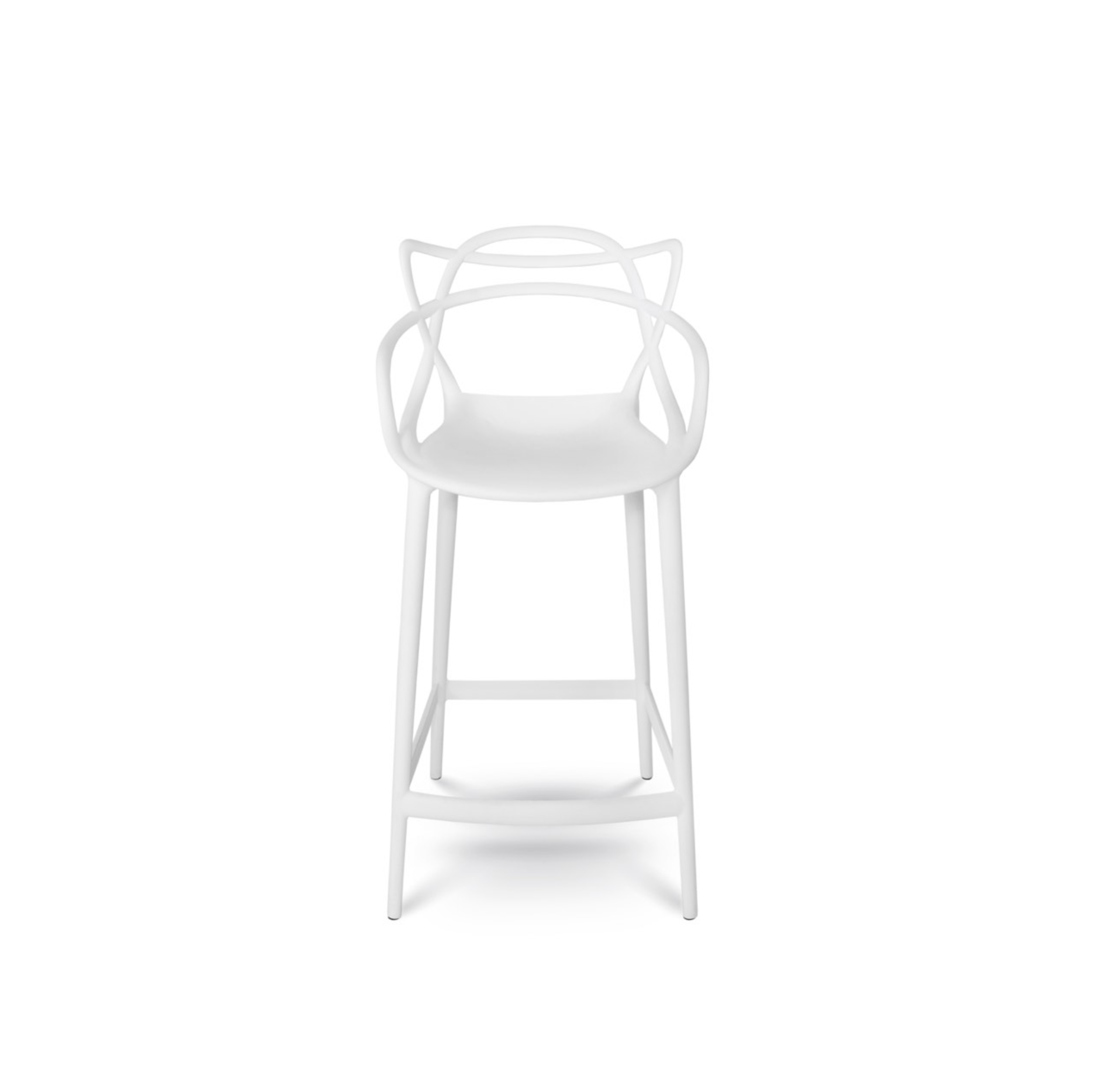 Chalet Counter Stool Bar