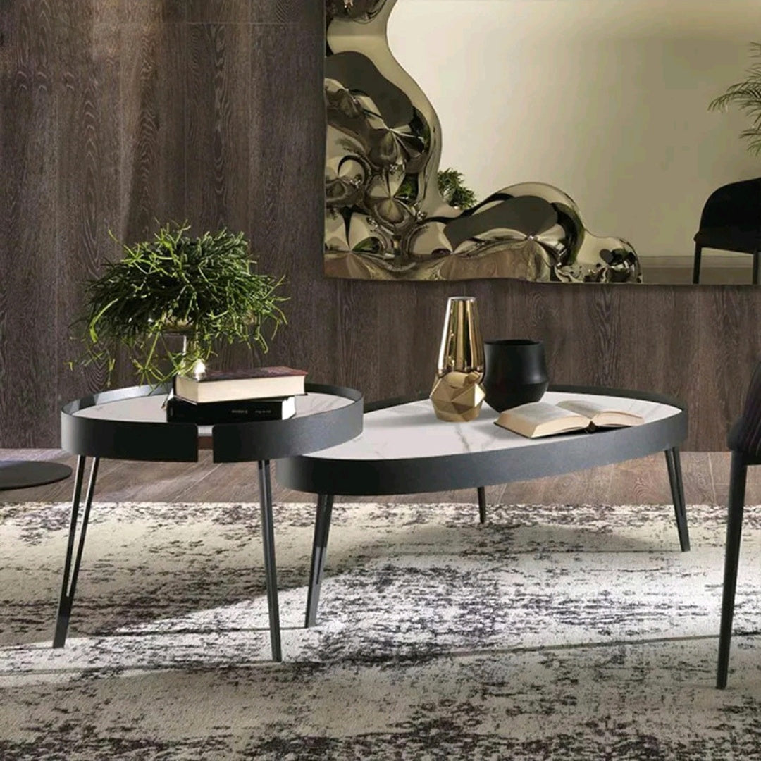 Jordana Coffee Table