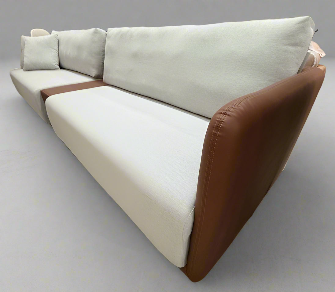 Portofino Sofa