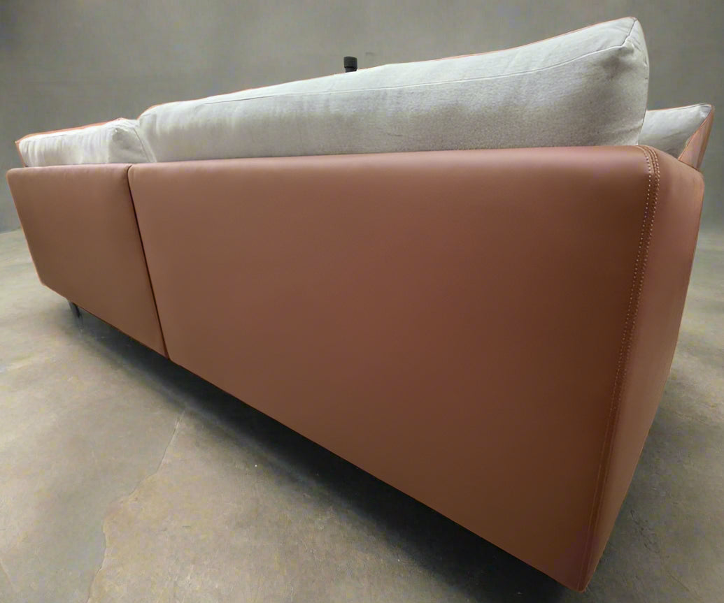 Portofino Sofa