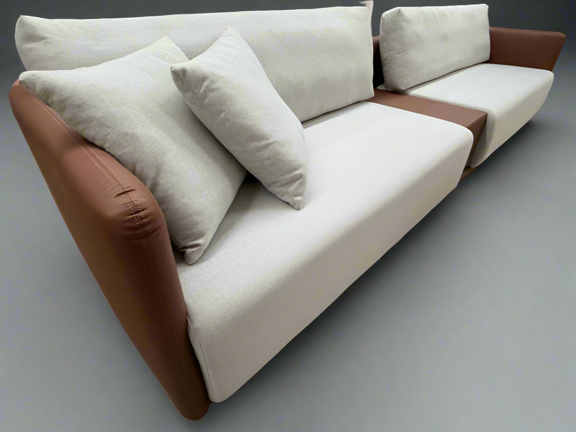 Portofino Sofa