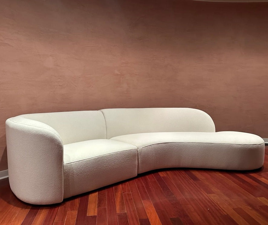 Billy Sofa