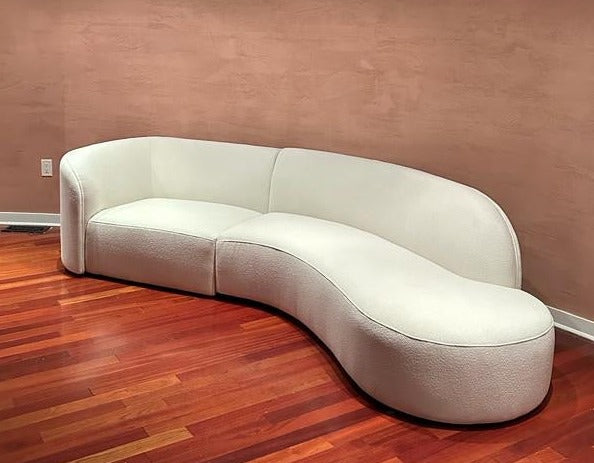 Billy Sofa