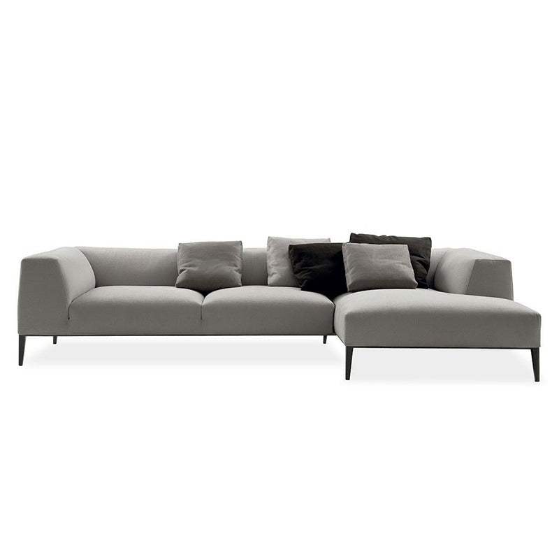 Modular Sectionals Canada