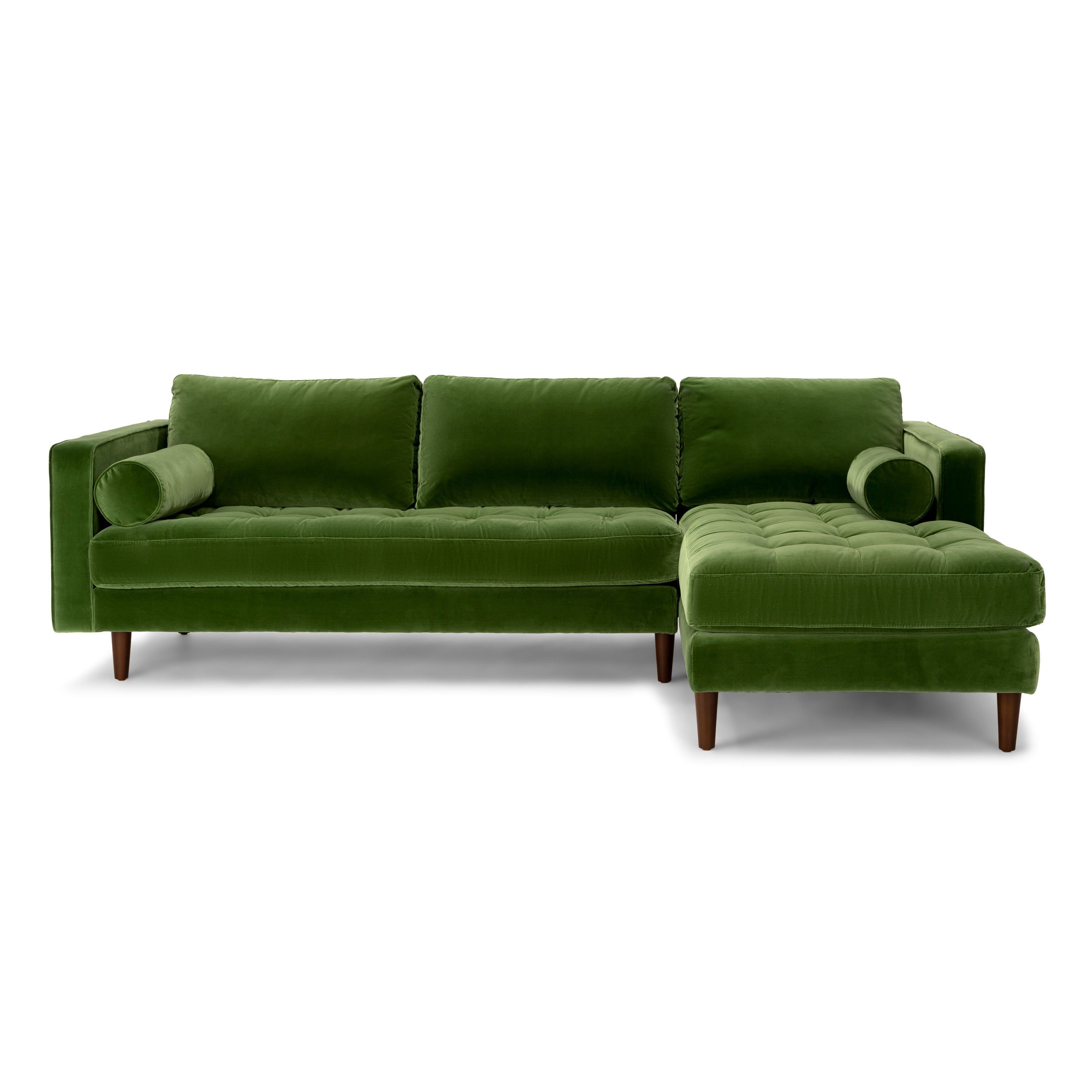 Aura Sofa