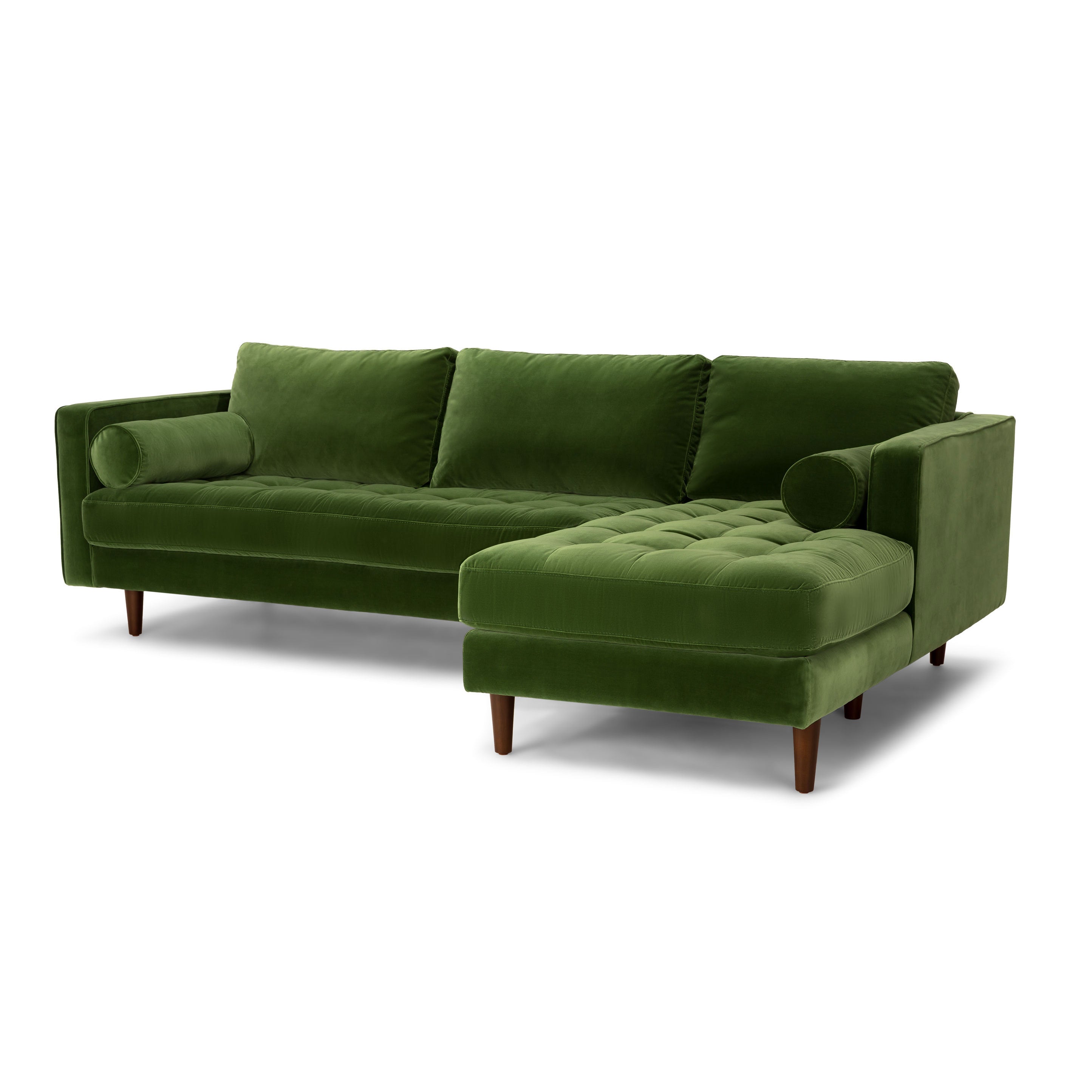 Aura Sofa
